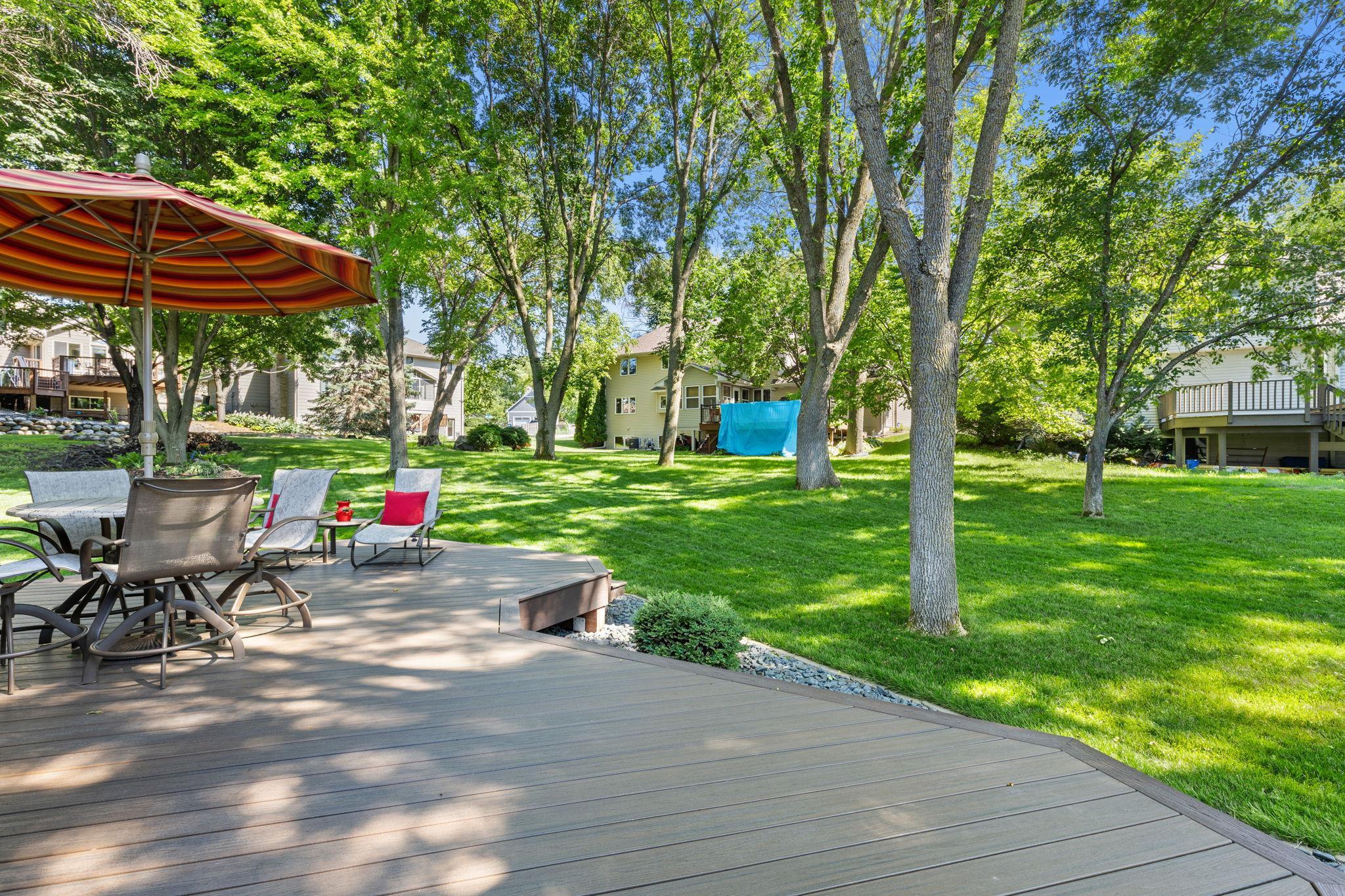 15393 Shadow Creek Road Property Photo 34