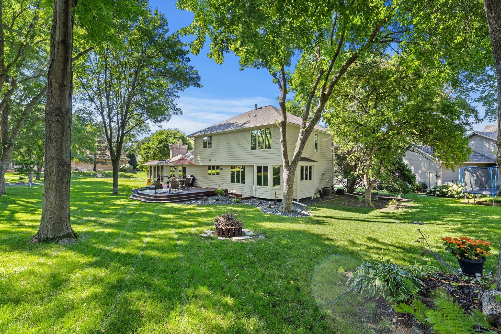15393 Shadow Creek Road Property Photo 35