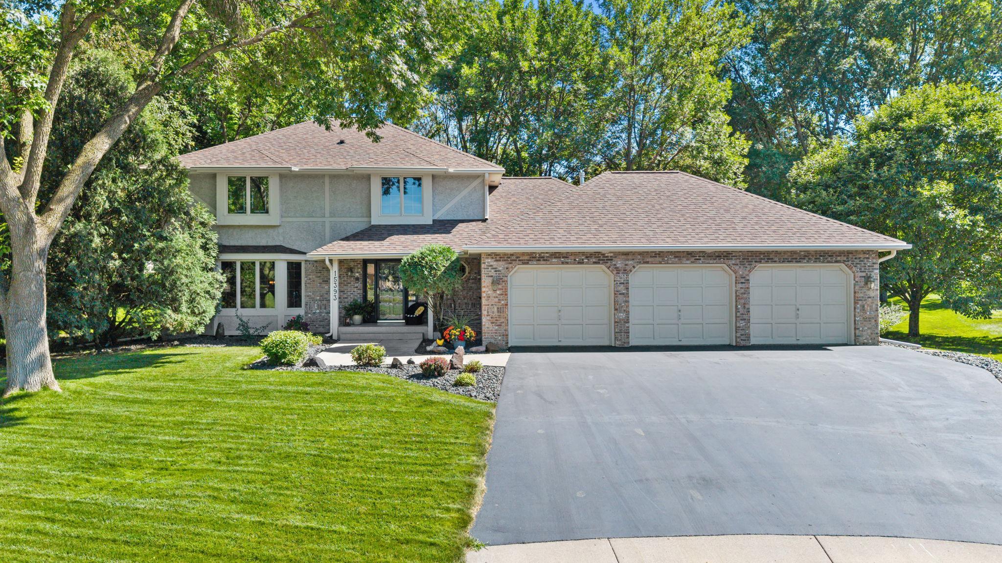 15393 Shadow Creek Road Property Photo 37