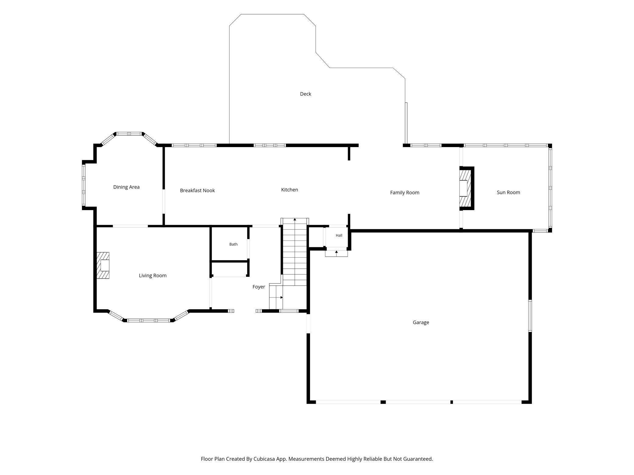 15393 Shadow Creek Road Property Photo 40