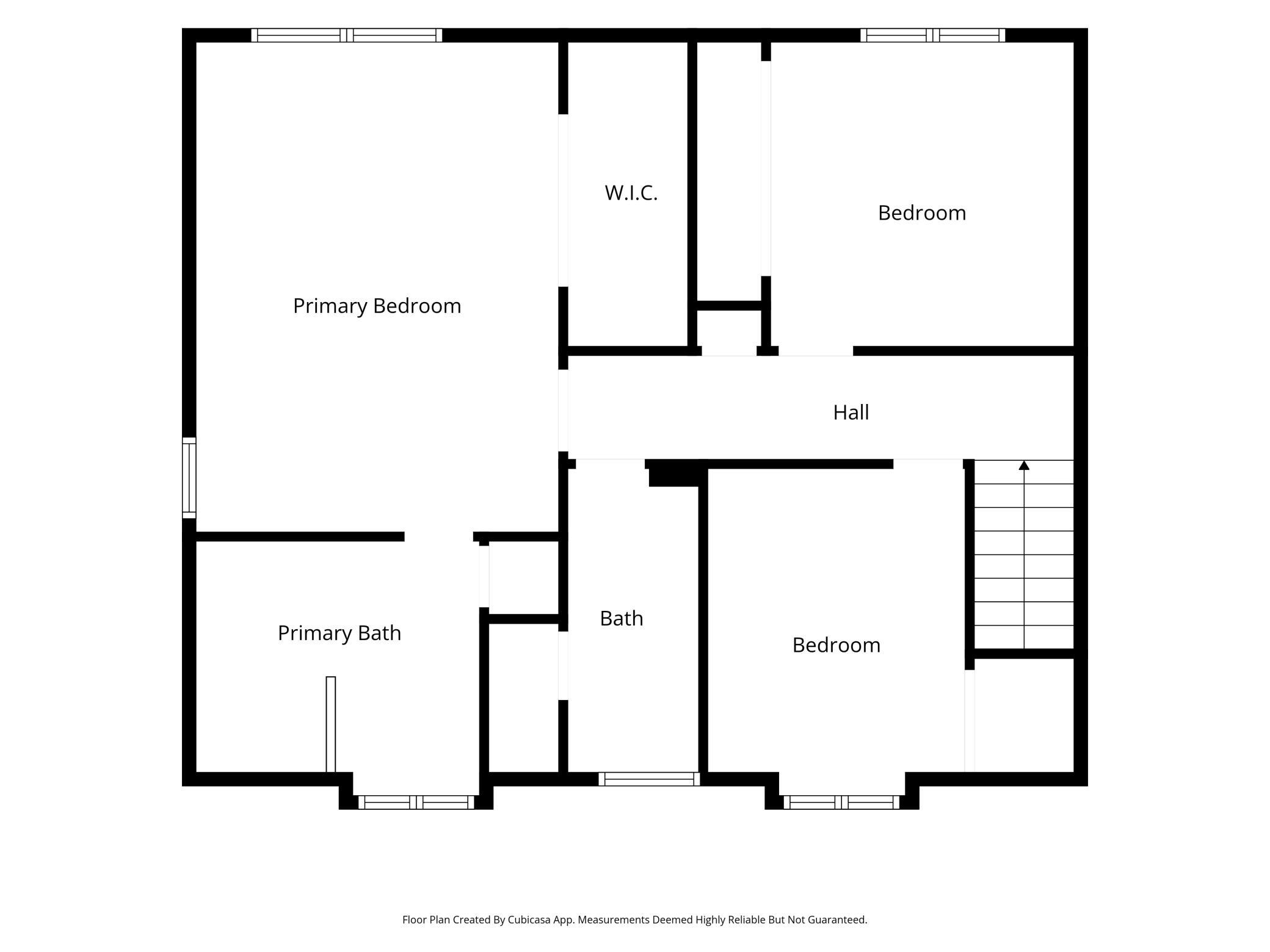 15393 Shadow Creek Road Property Photo 41