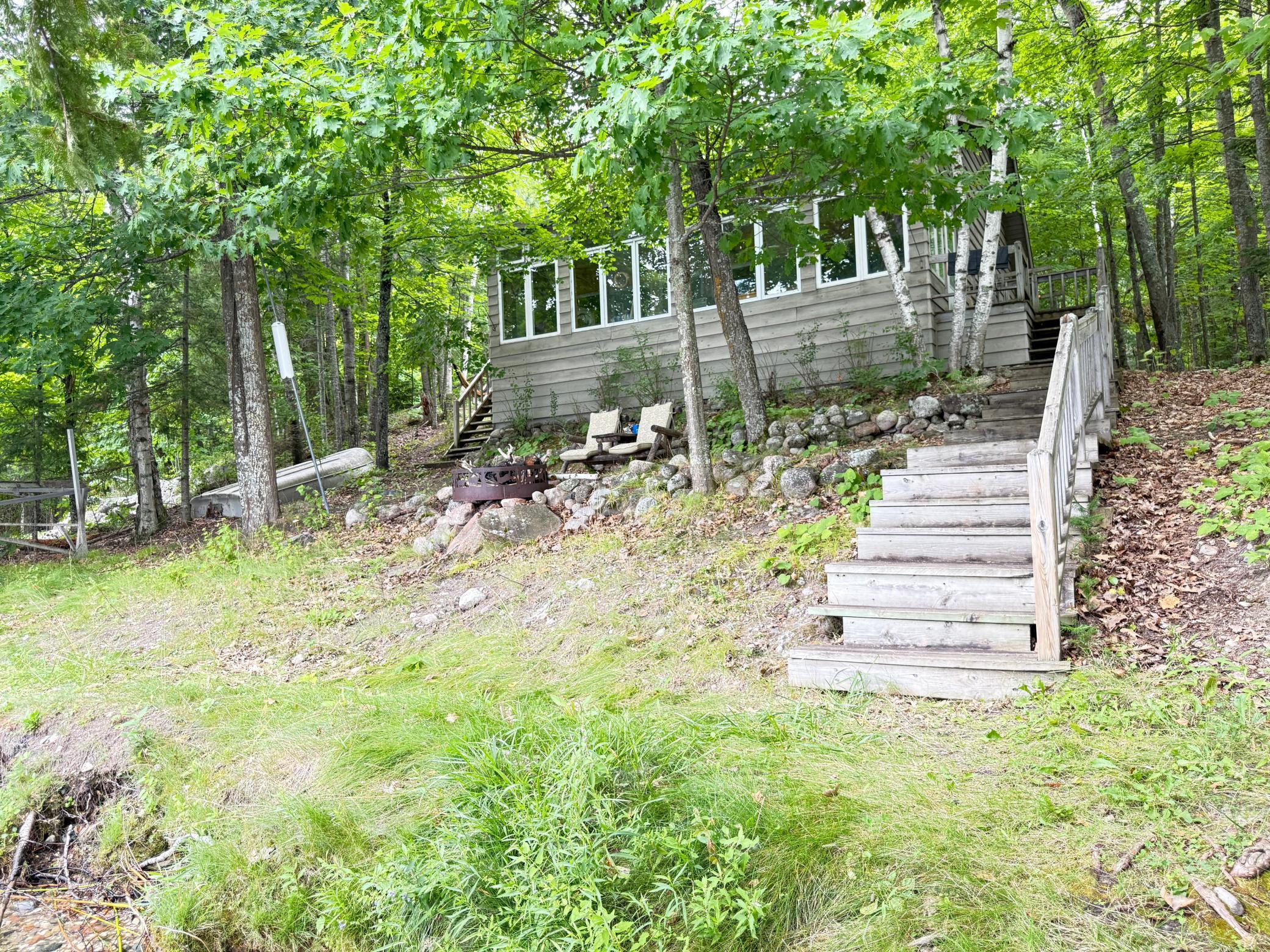 41622 Turtle Lake View Trail Property Photo 1