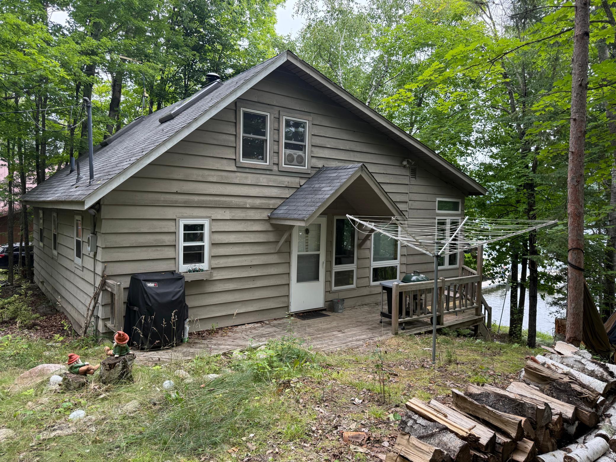41622 Turtle Lake View Trail Property Photo 5