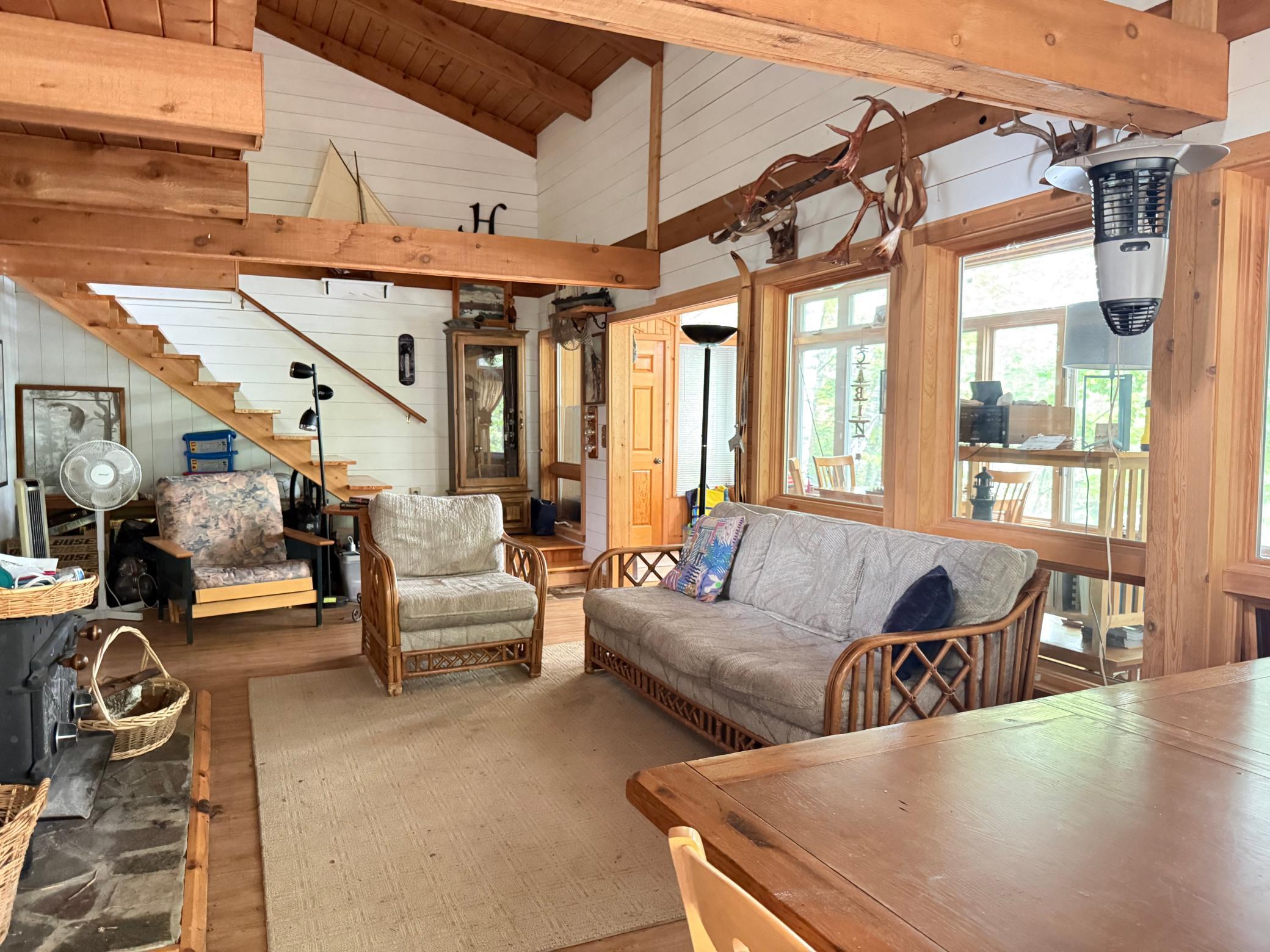 41622 Turtle Lake View Trail Property Photo 6