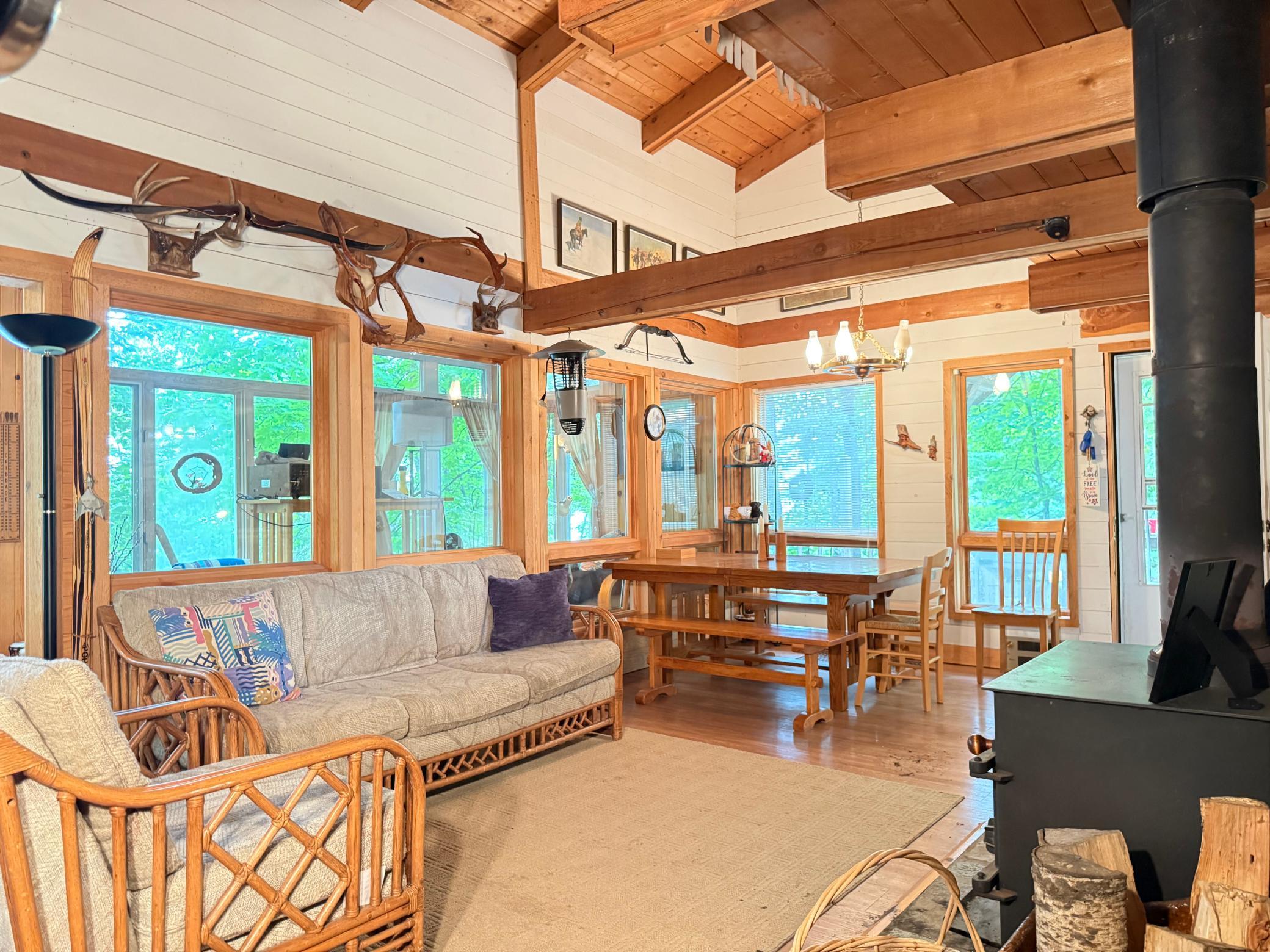 41622 Turtle Lake View Trail Property Photo 7