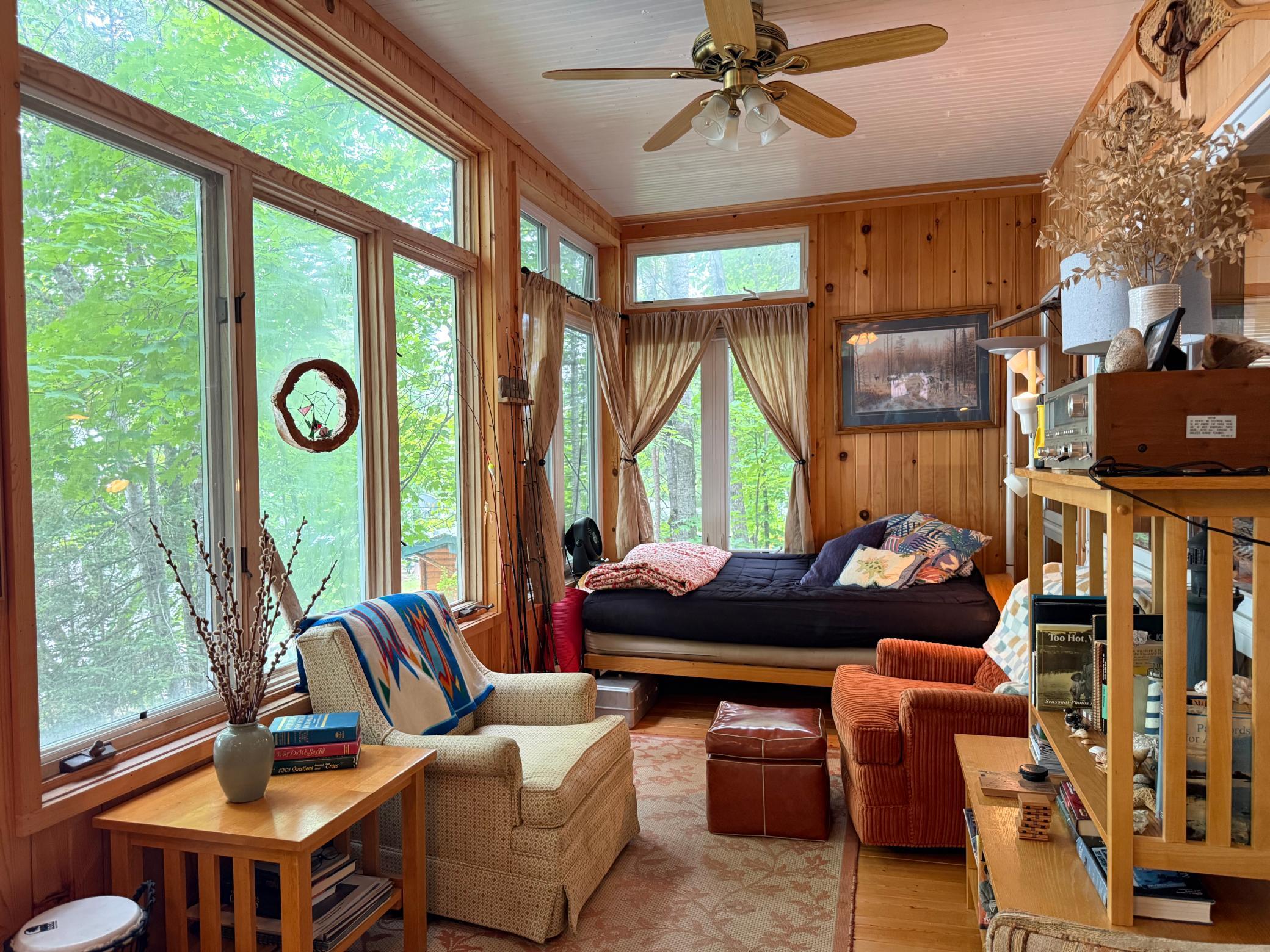 41622 Turtle Lake View Trail Property Photo 8