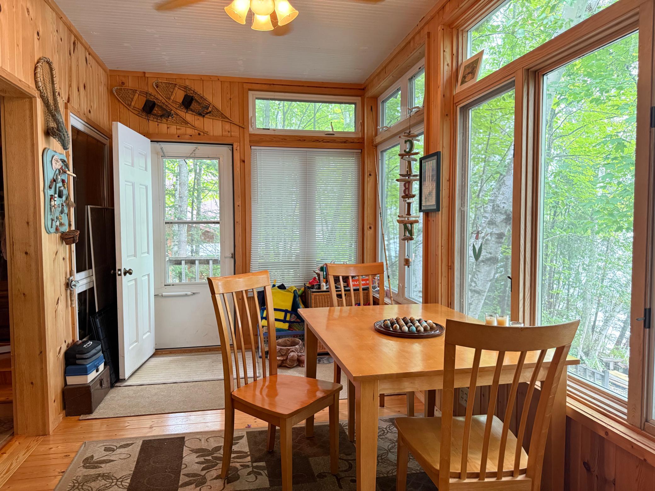 41622 Turtle Lake View Trail Property Photo 9