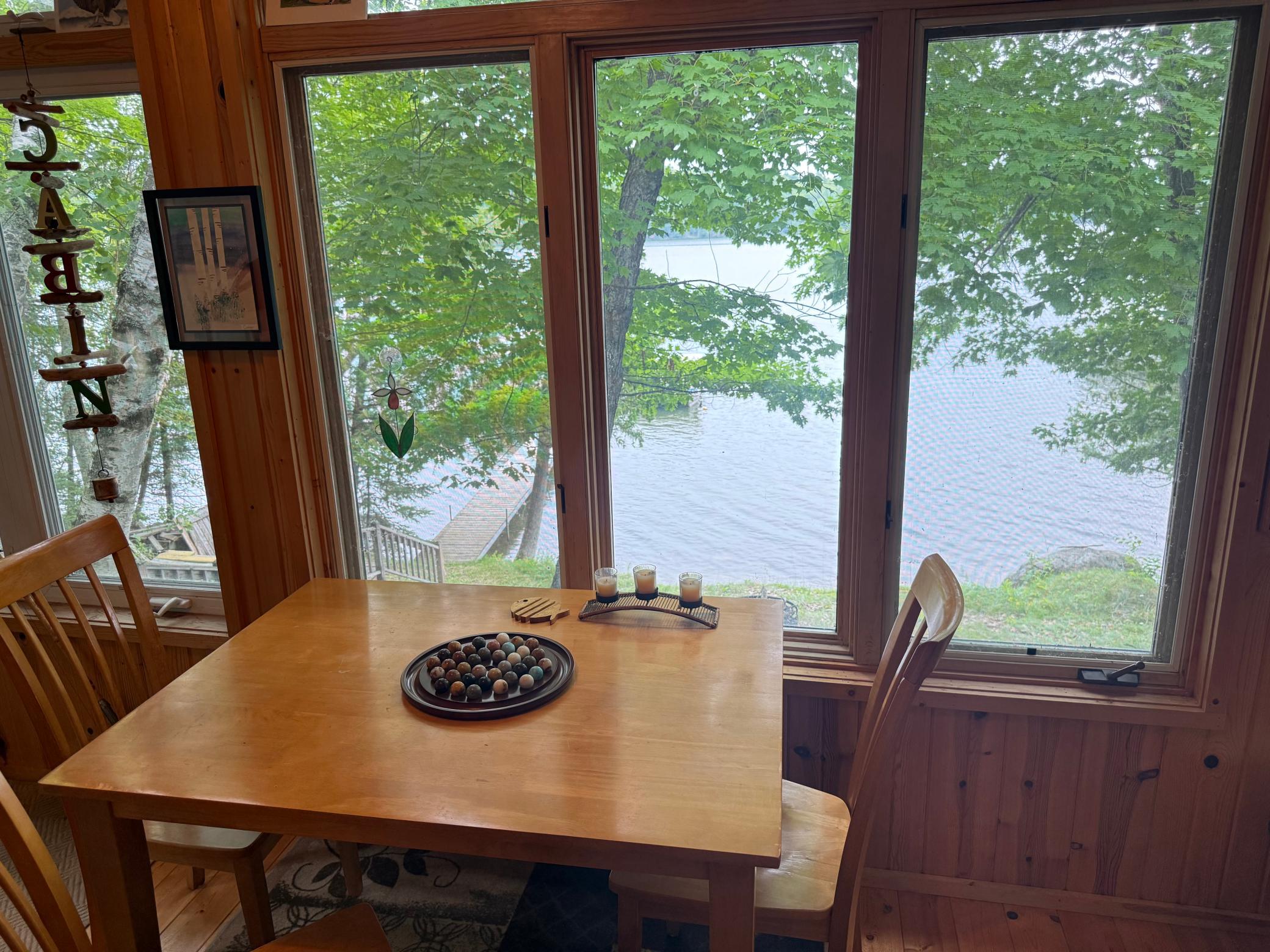 41622 Turtle Lake View Trail Property Photo 10