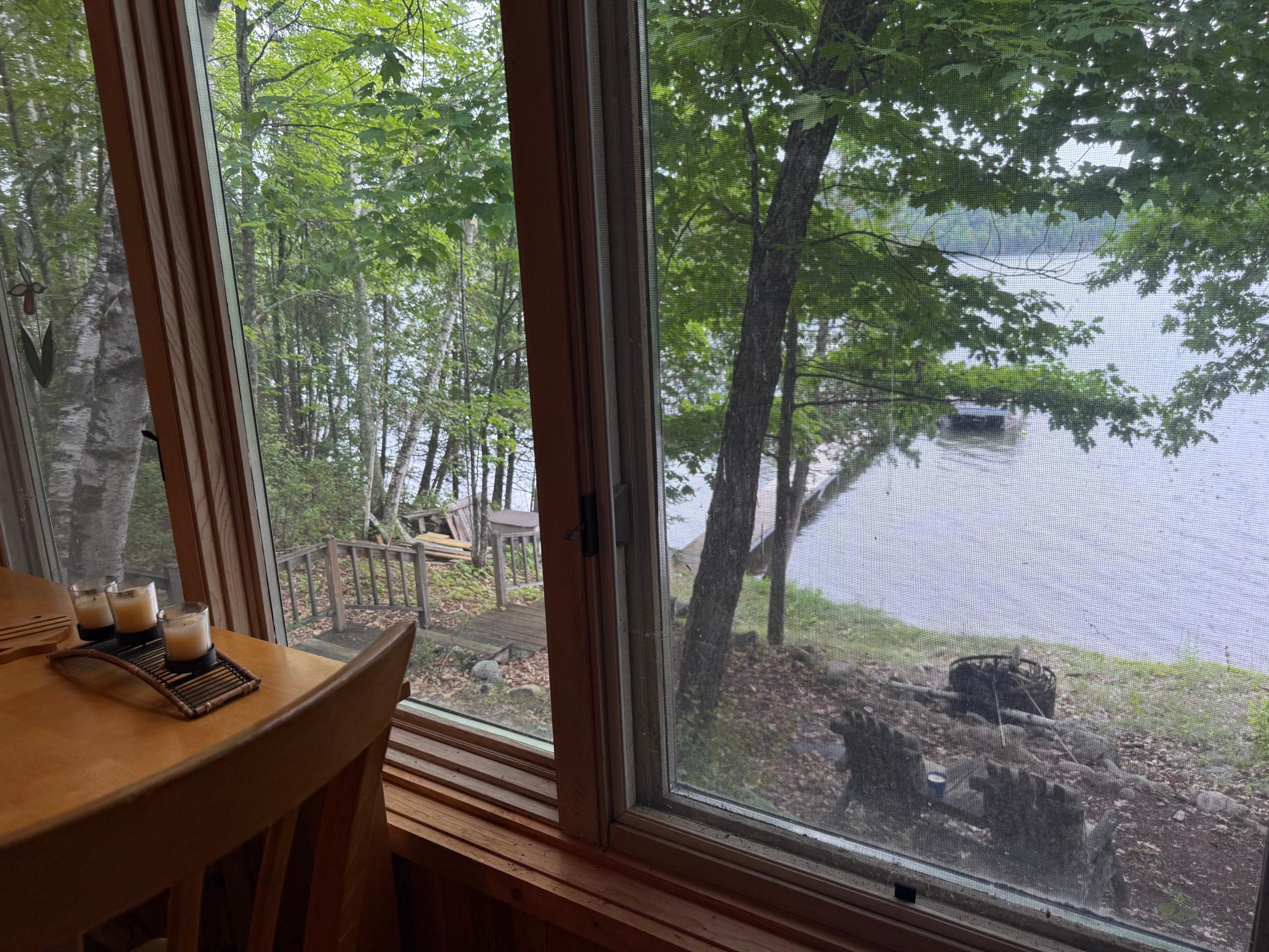 41622 Turtle Lake View Trail Property Photo 11