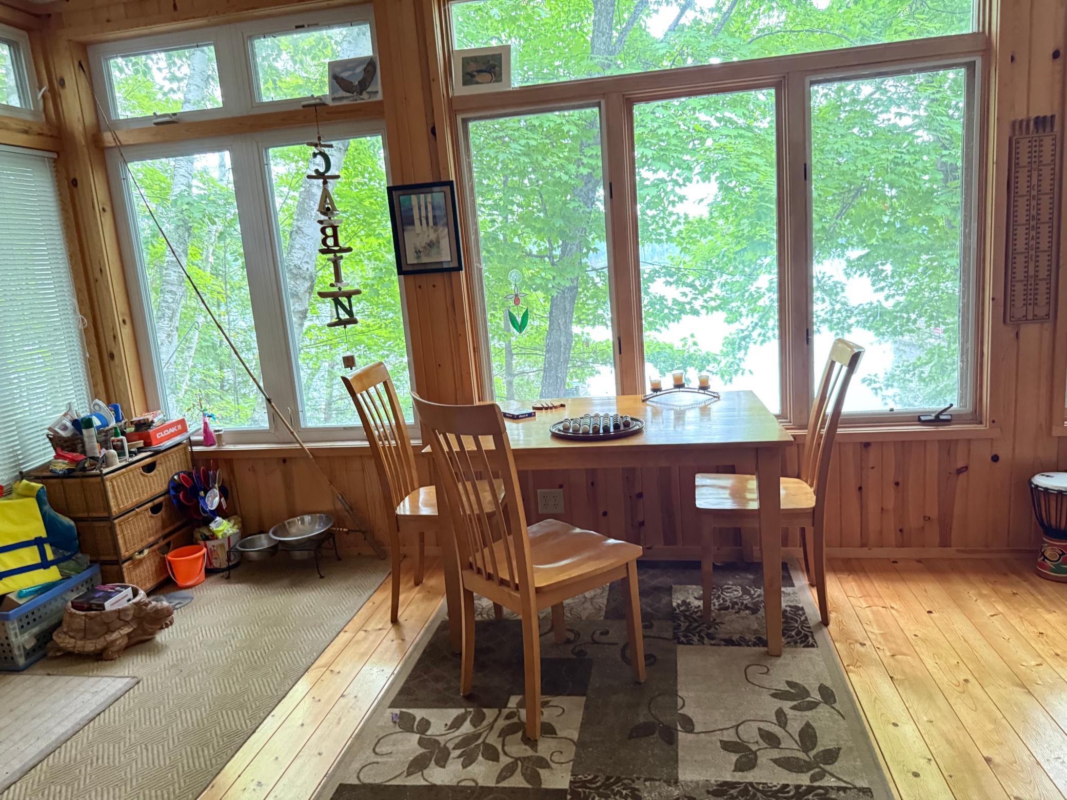 41622 Turtle Lake View Trail Property Photo 12