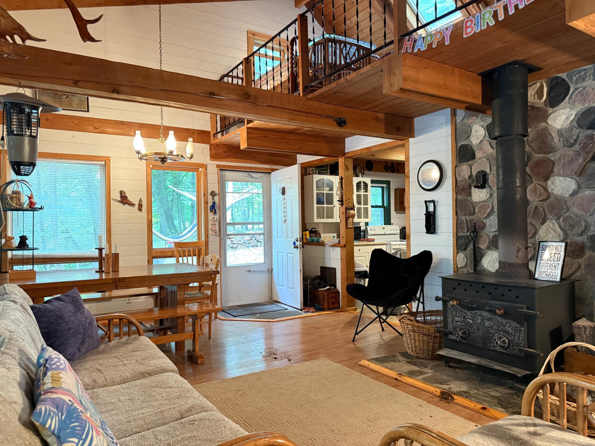 41622 Turtle Lake View Trail Property Photo 13