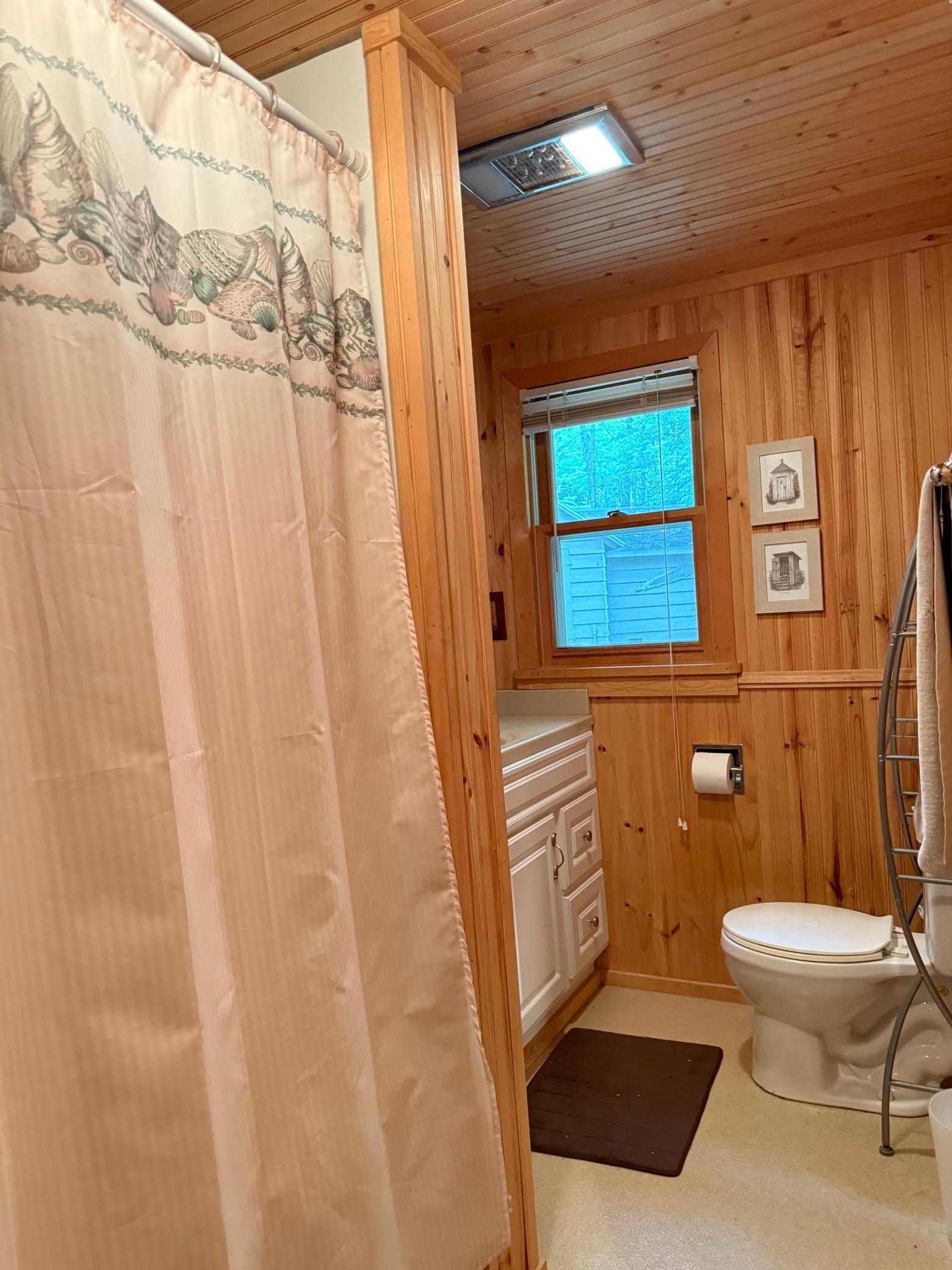 41622 Turtle Lake View Trail Property Photo 15