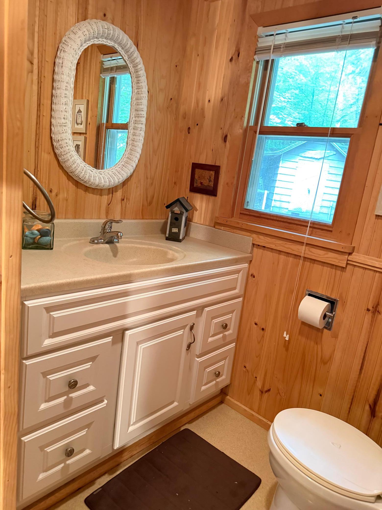 41622 Turtle Lake View Trail Property Photo 16