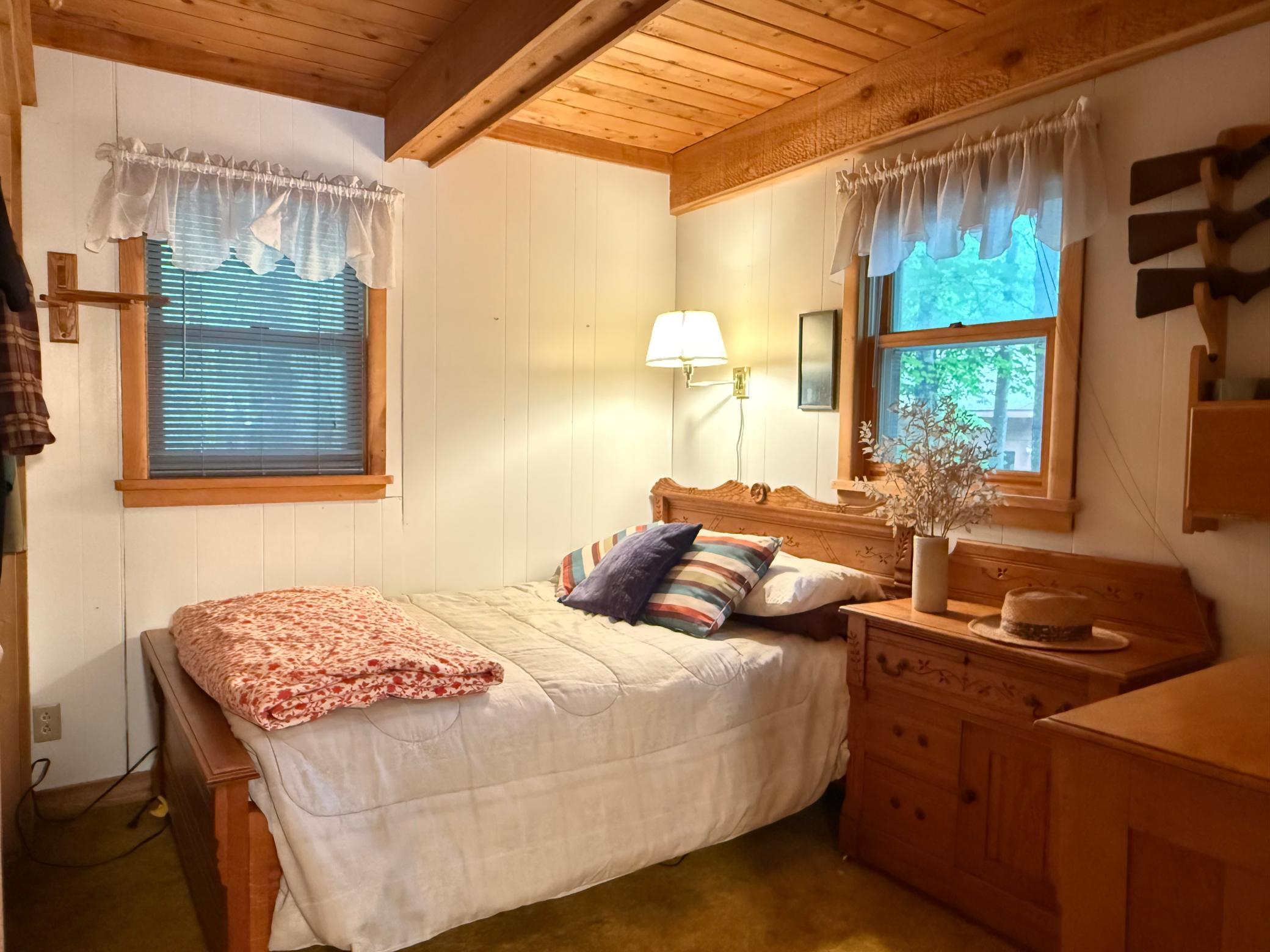 41622 Turtle Lake View Trail Property Photo 18