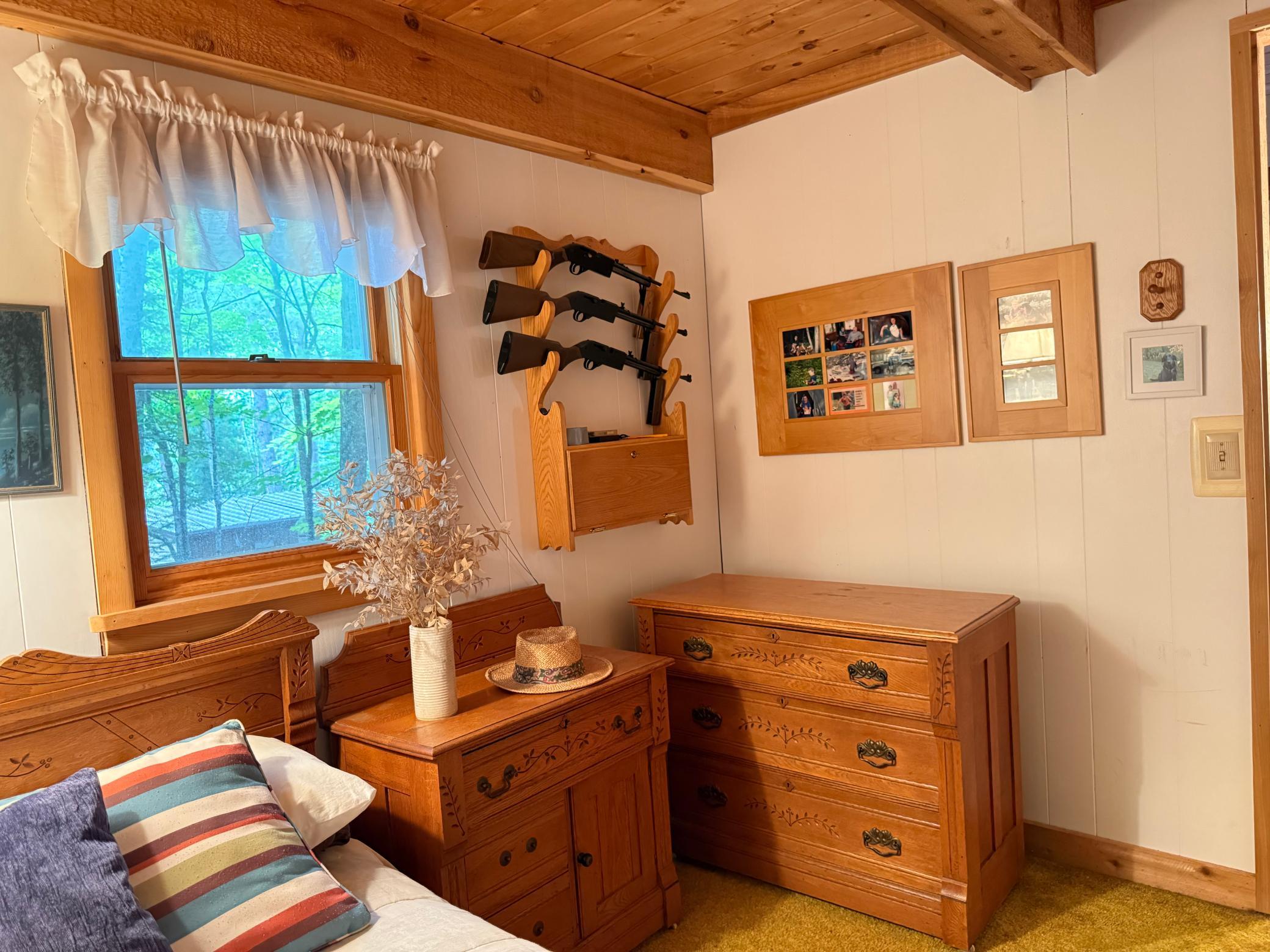 41622 Turtle Lake View Trail Property Photo 19
