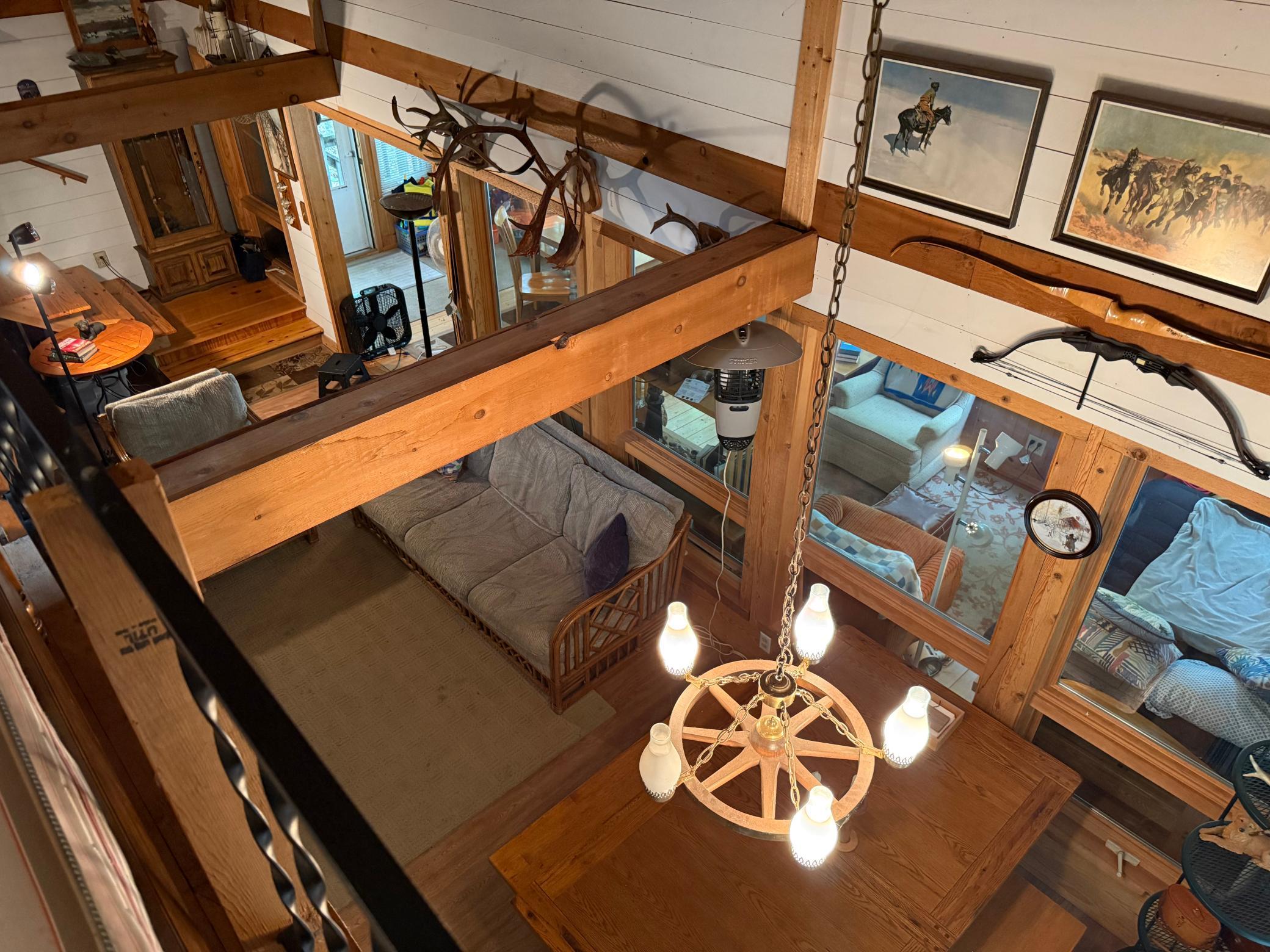 41622 Turtle Lake View Trail Property Photo 25