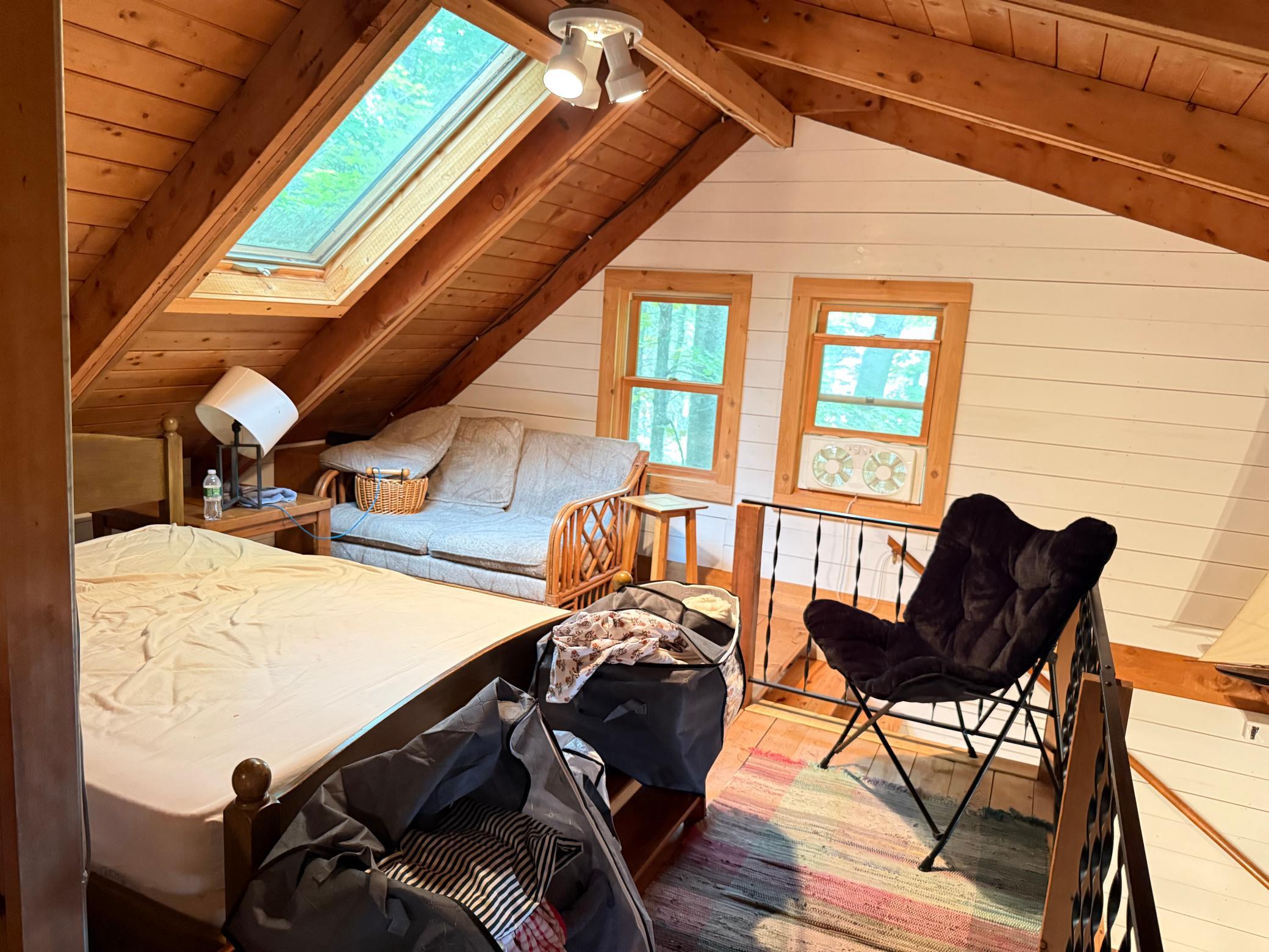 41622 Turtle Lake View Trail Property Photo 27