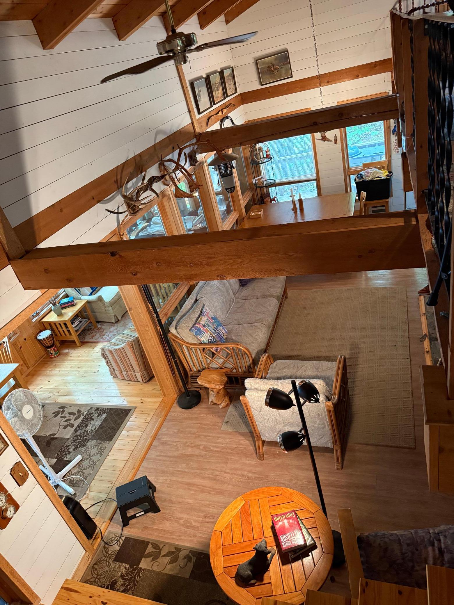 41622 Turtle Lake View Trail Property Photo 29