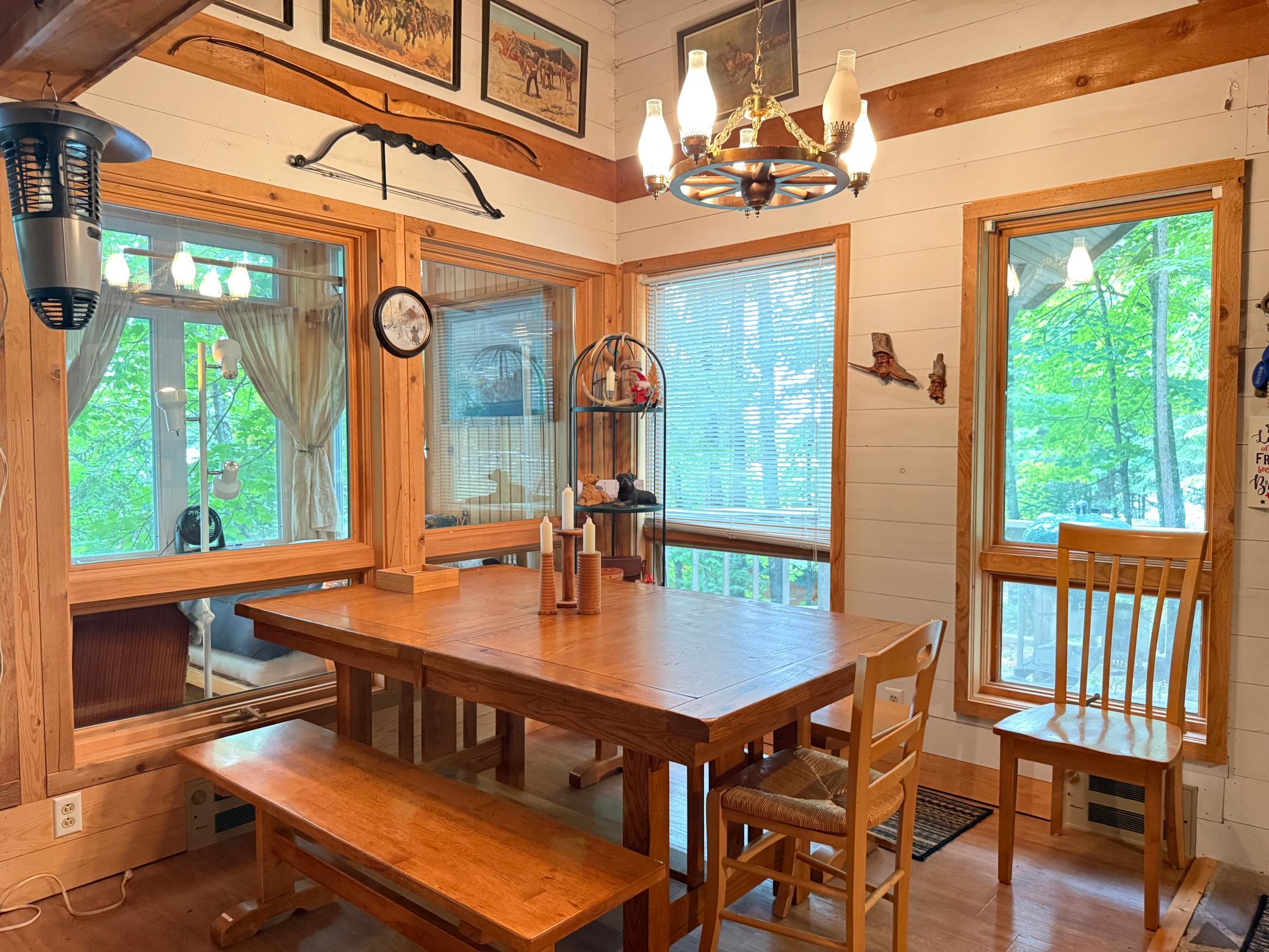 41622 Turtle Lake View Trail Property Photo 31