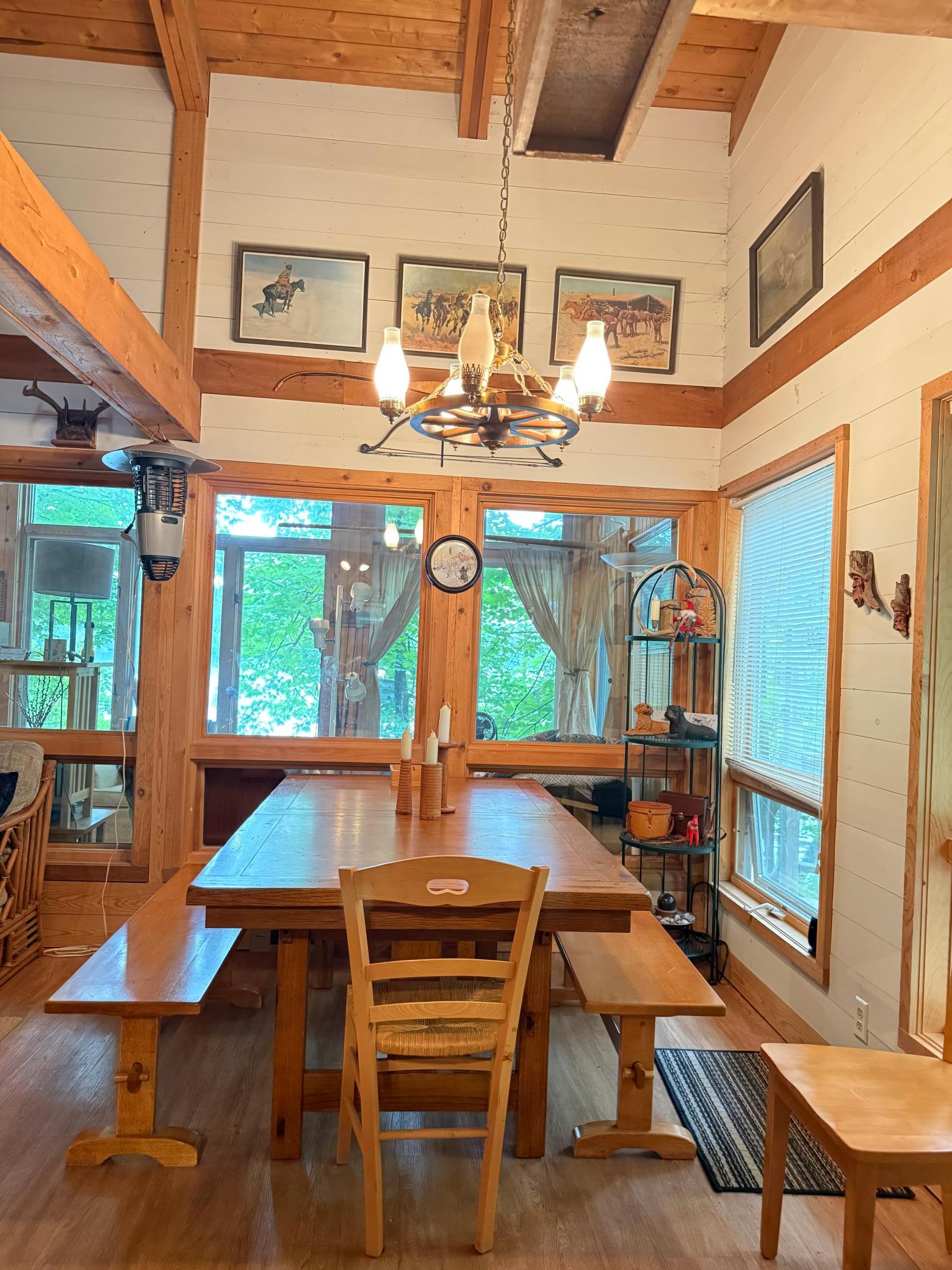 41622 Turtle Lake View Trail Property Photo 32