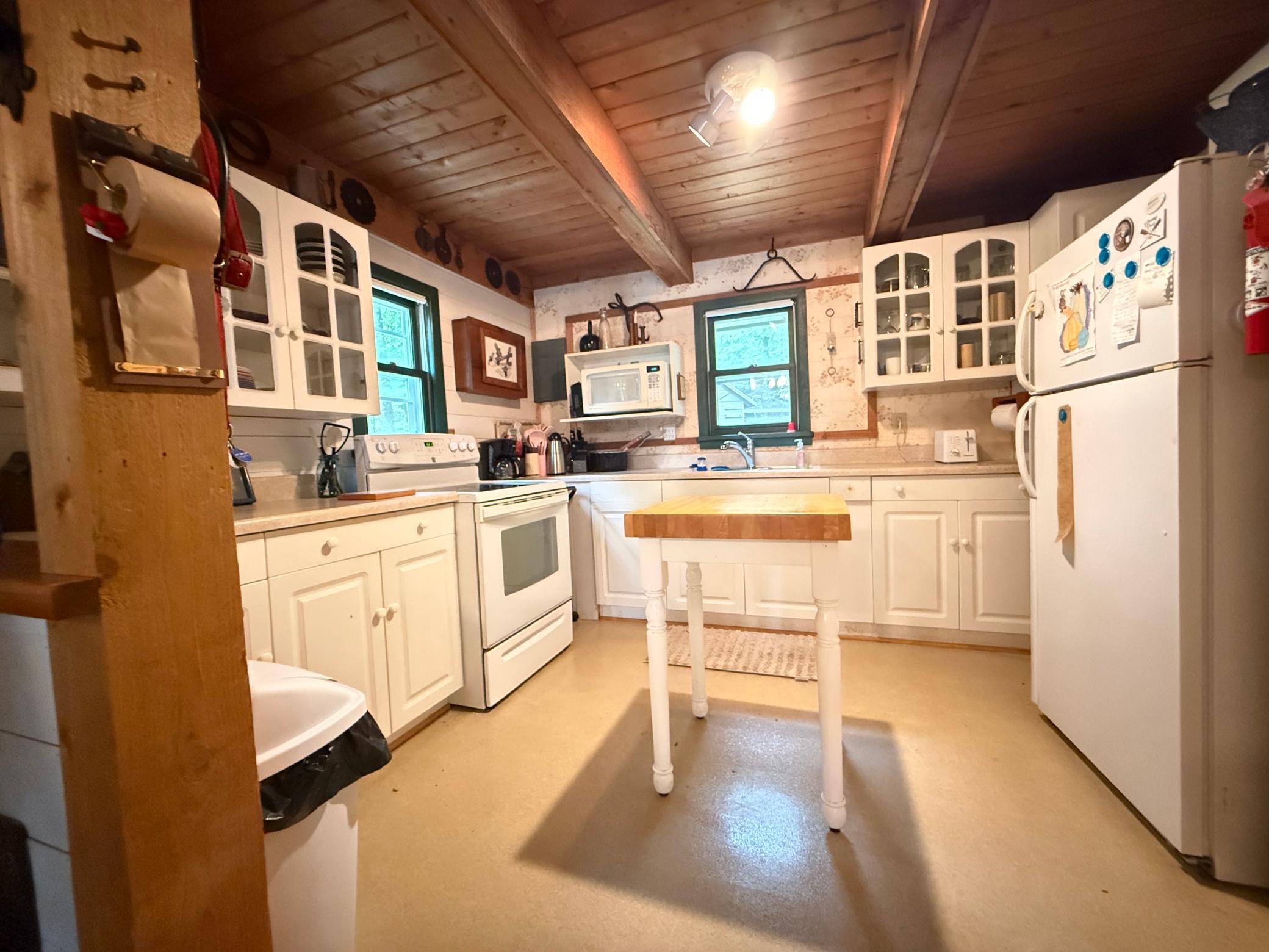 41622 Turtle Lake View Trail Property Photo 33