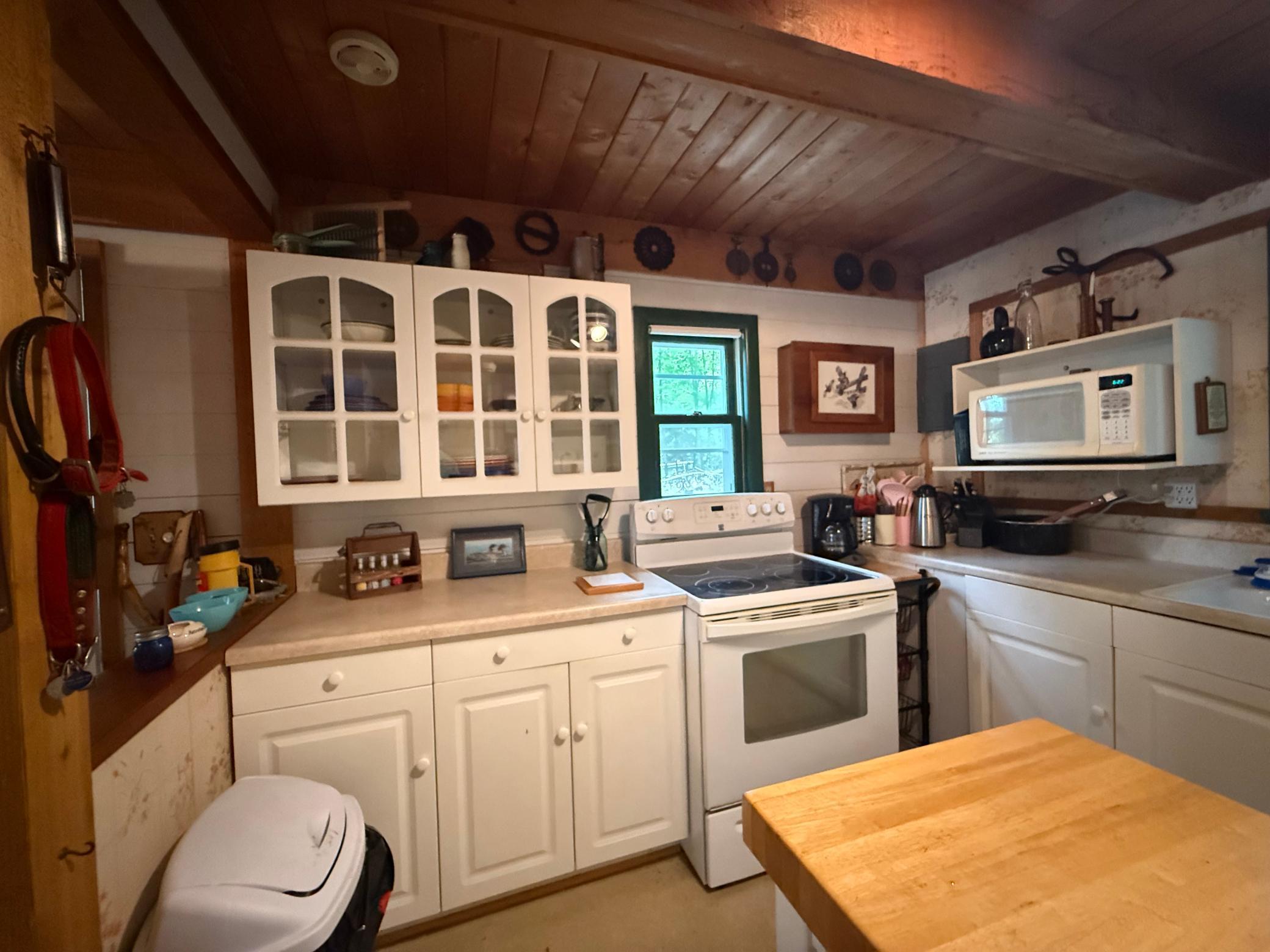 41622 Turtle Lake View Trail Property Photo 34