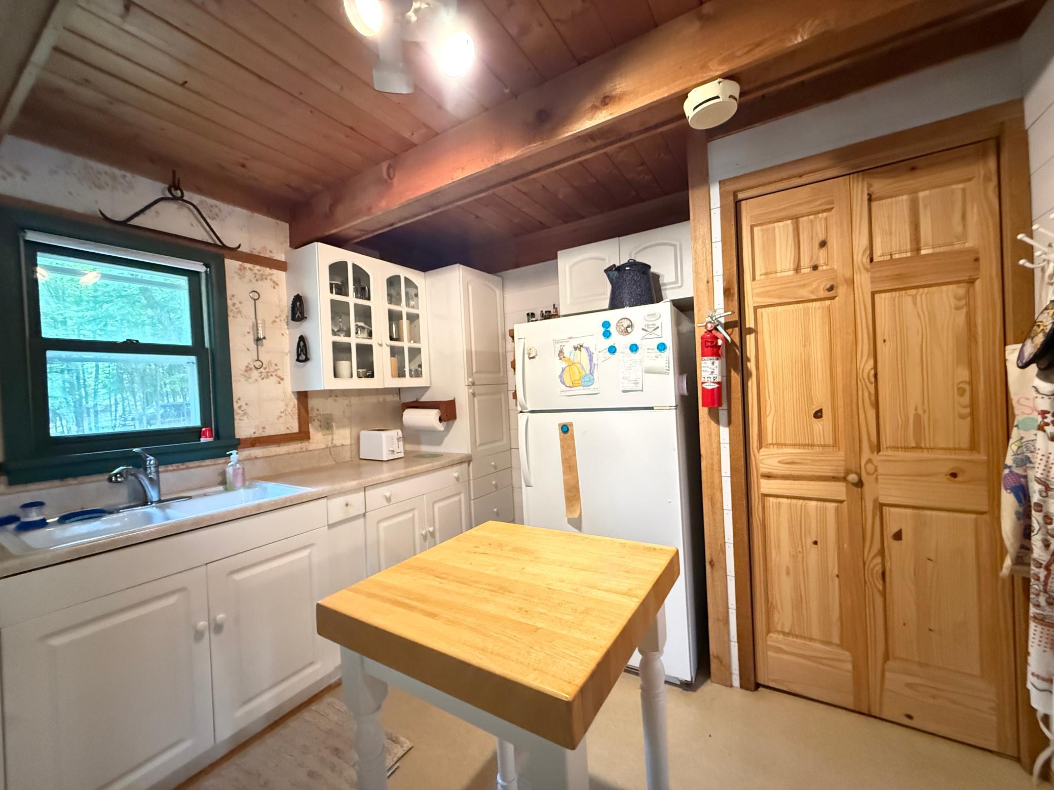 41622 Turtle Lake View Trail Property Photo 35