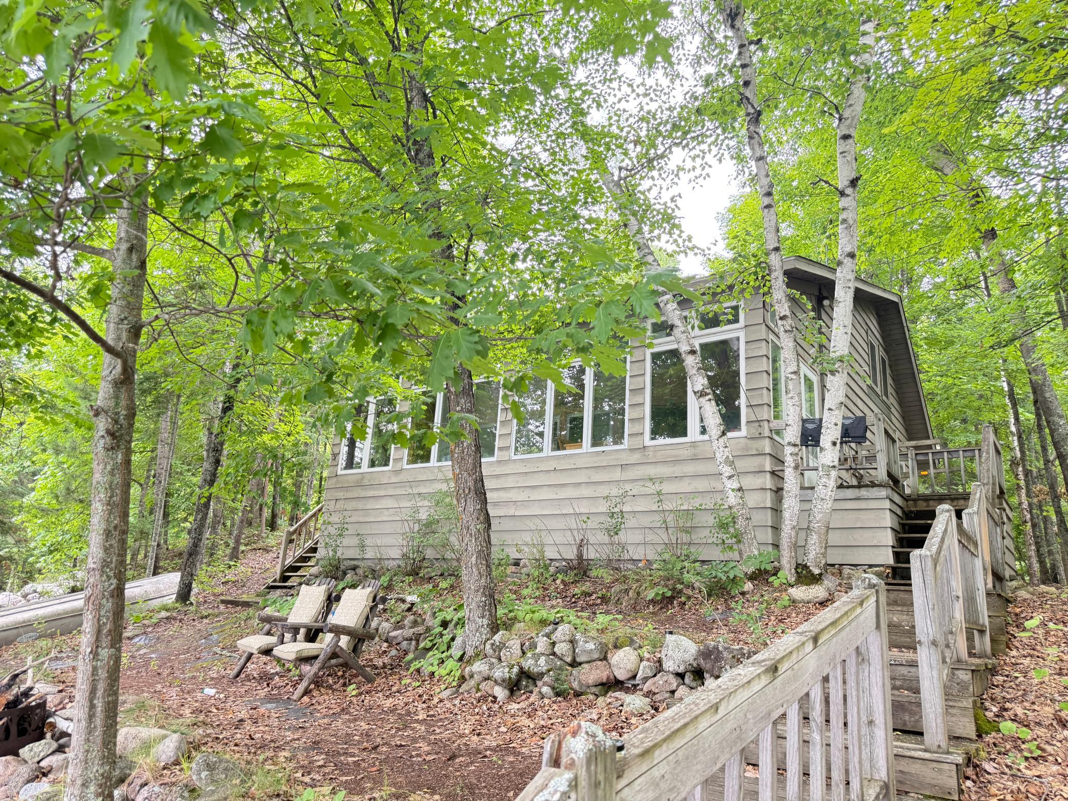 41622 Turtle Lake View Trail Property Photo 39