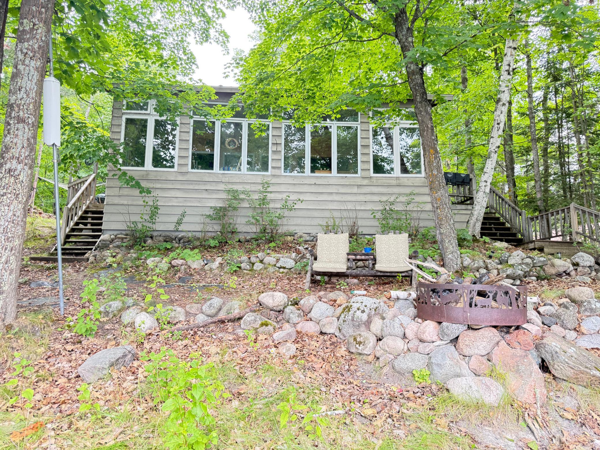 41622 Turtle Lake View Trail Property Photo 41
