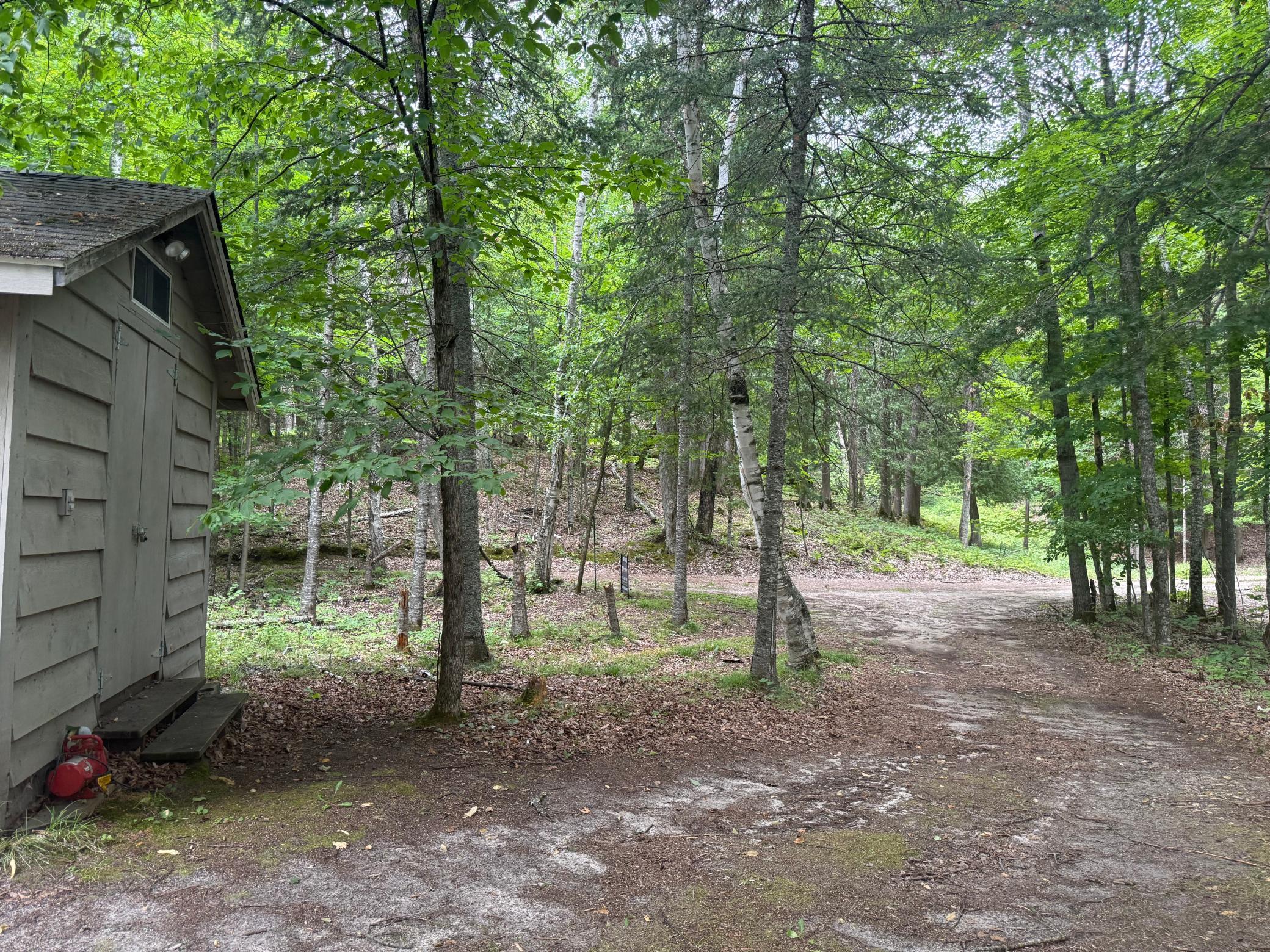 41622 Turtle Lake View Trail Property Photo 43