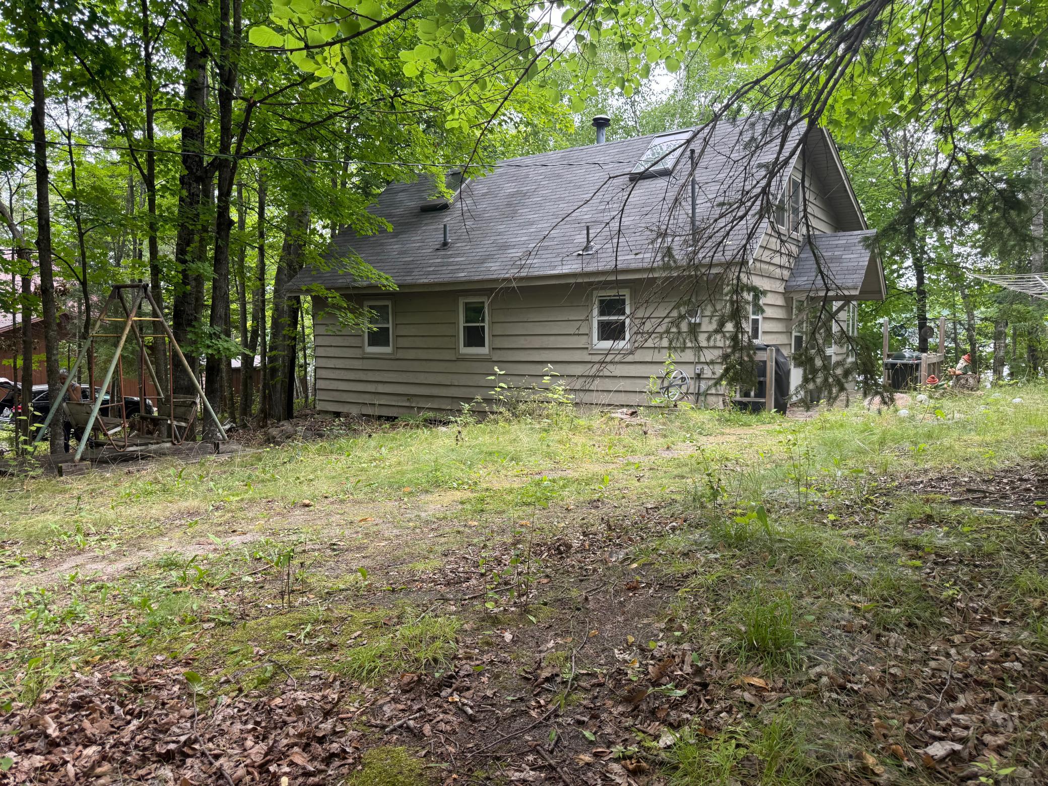 41622 Turtle Lake View Trail Property Photo 45