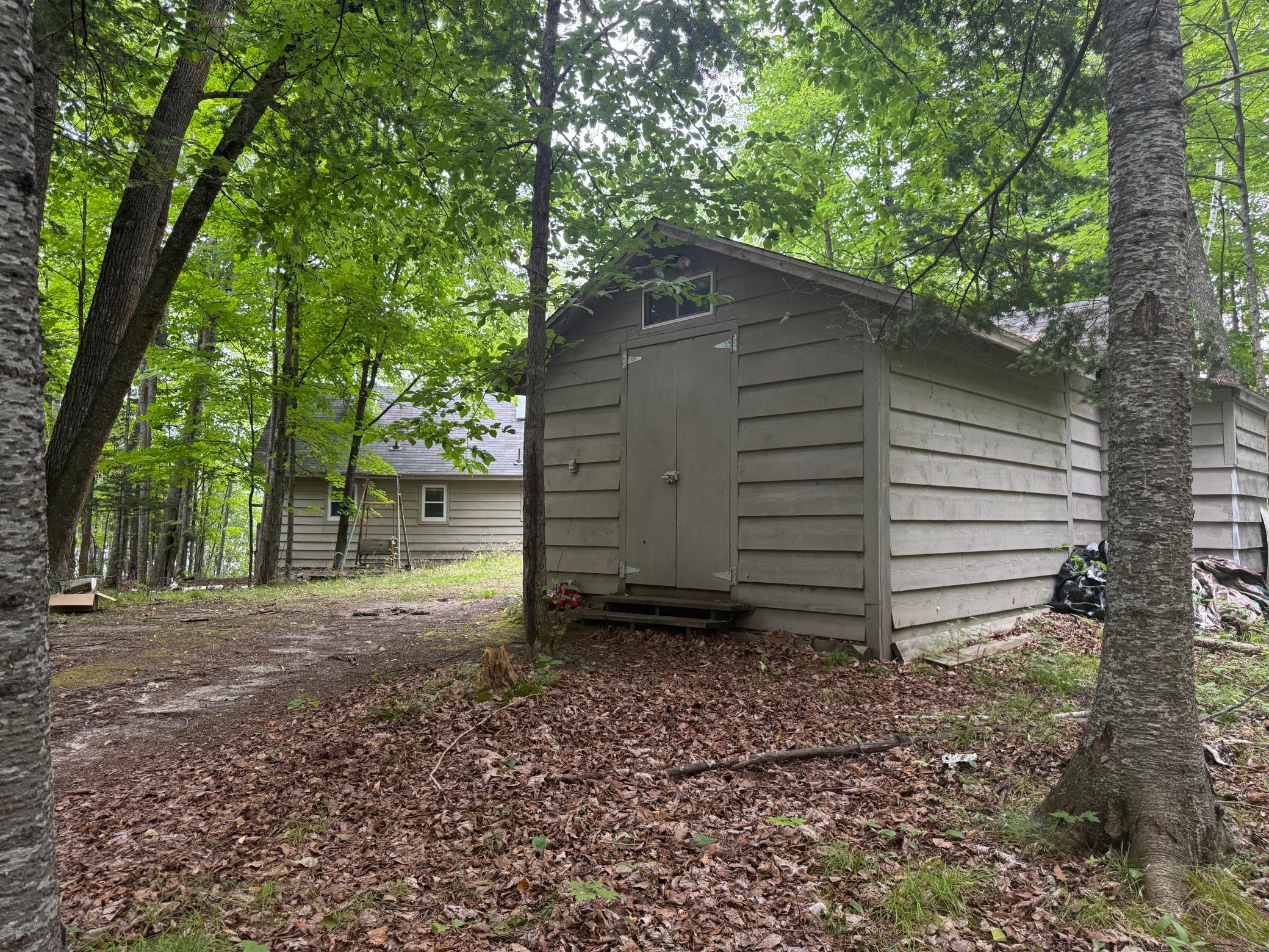 41622 Turtle Lake View Trail Property Photo 46