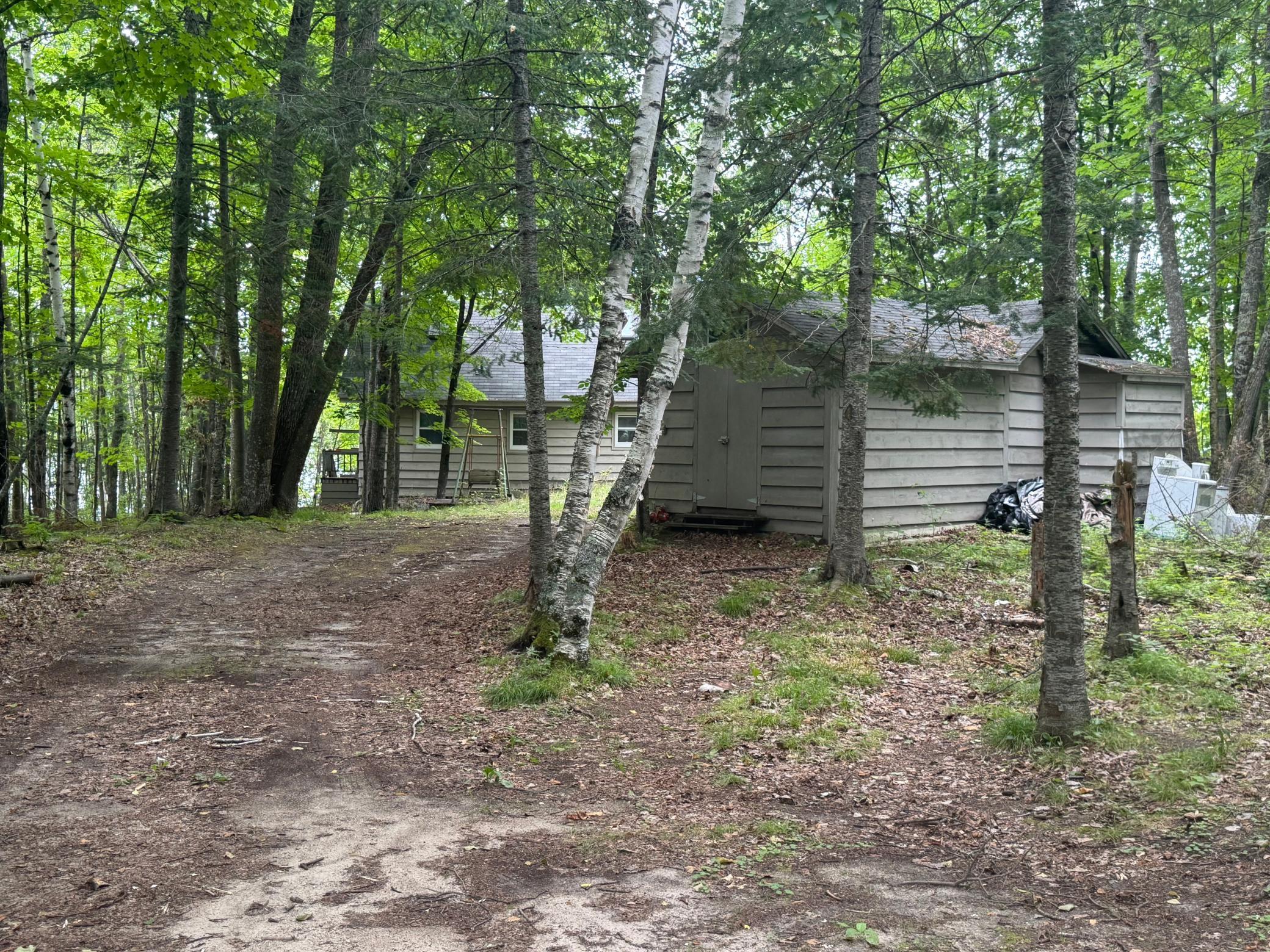 41622 Turtle Lake View Trail Property Photo 47