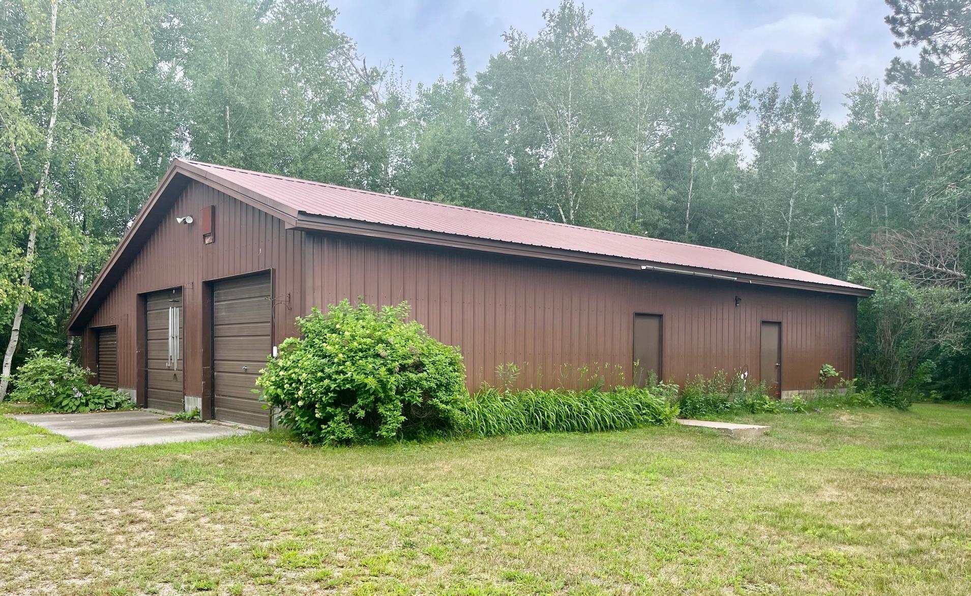 13271 W Splithand Road Property Photo 3