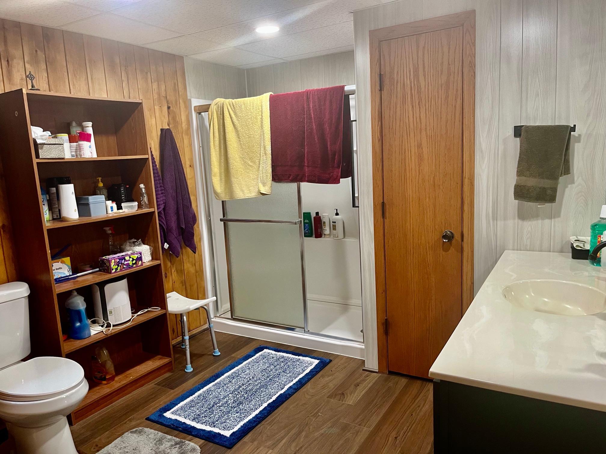 13271 W Splithand Road Property Photo 8