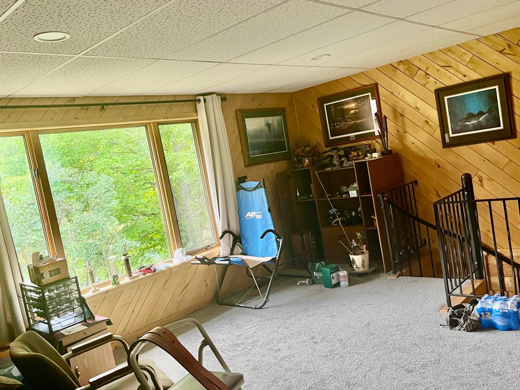 13271 W Splithand Road Property Photo 9