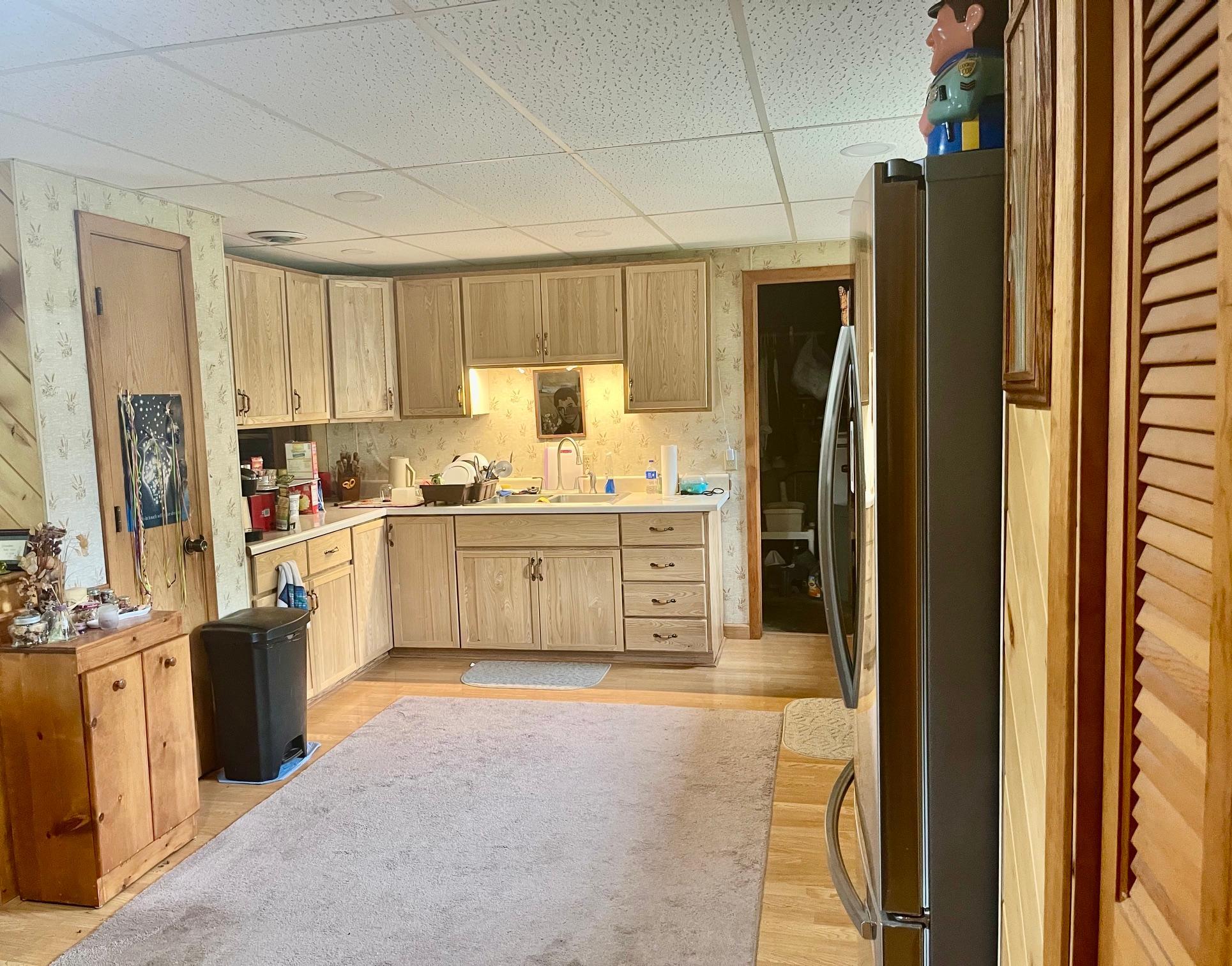 13271 W Splithand Road Property Photo 10