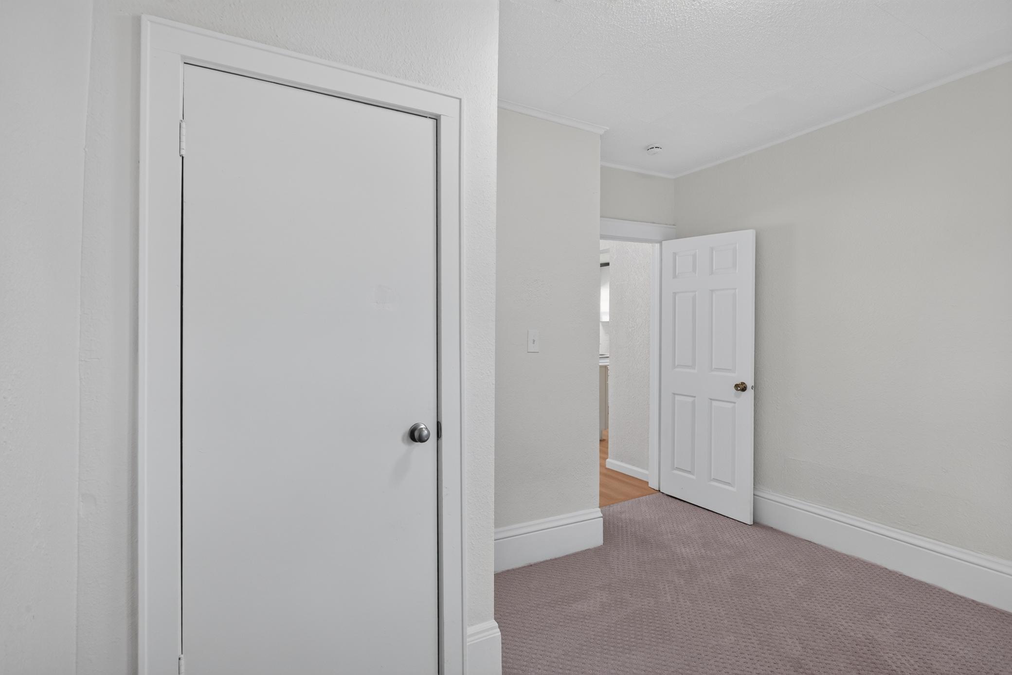3722 Fremont Avenue N Property Photo 20