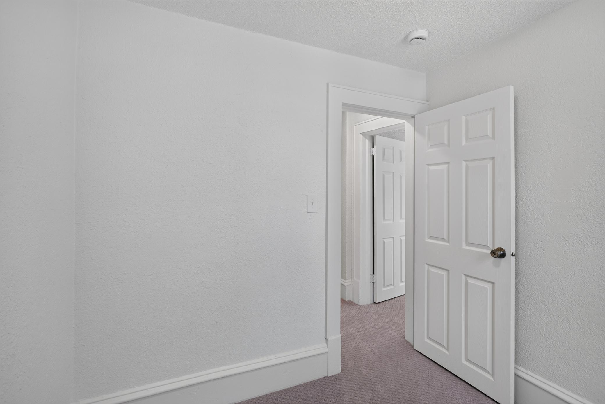 3722 Fremont Avenue N Property Photo 29