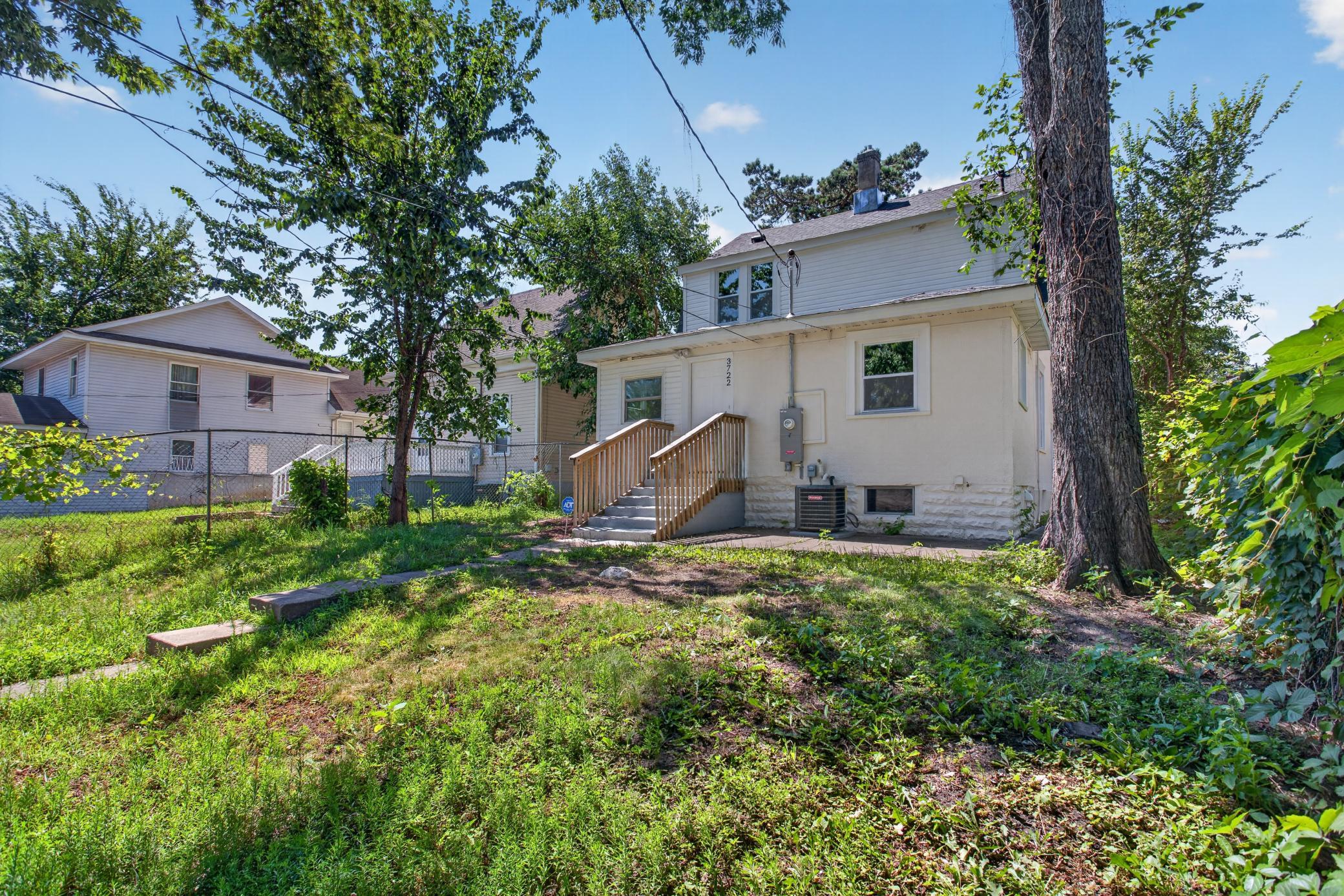 3722 Fremont Avenue N Property Photo 35