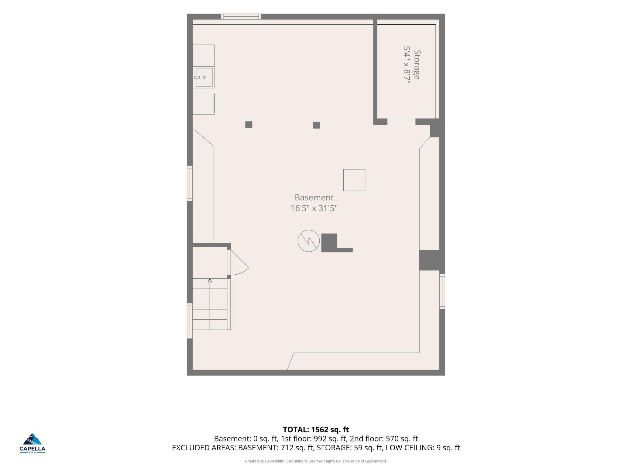 3722 Fremont Avenue N Property Photo 37