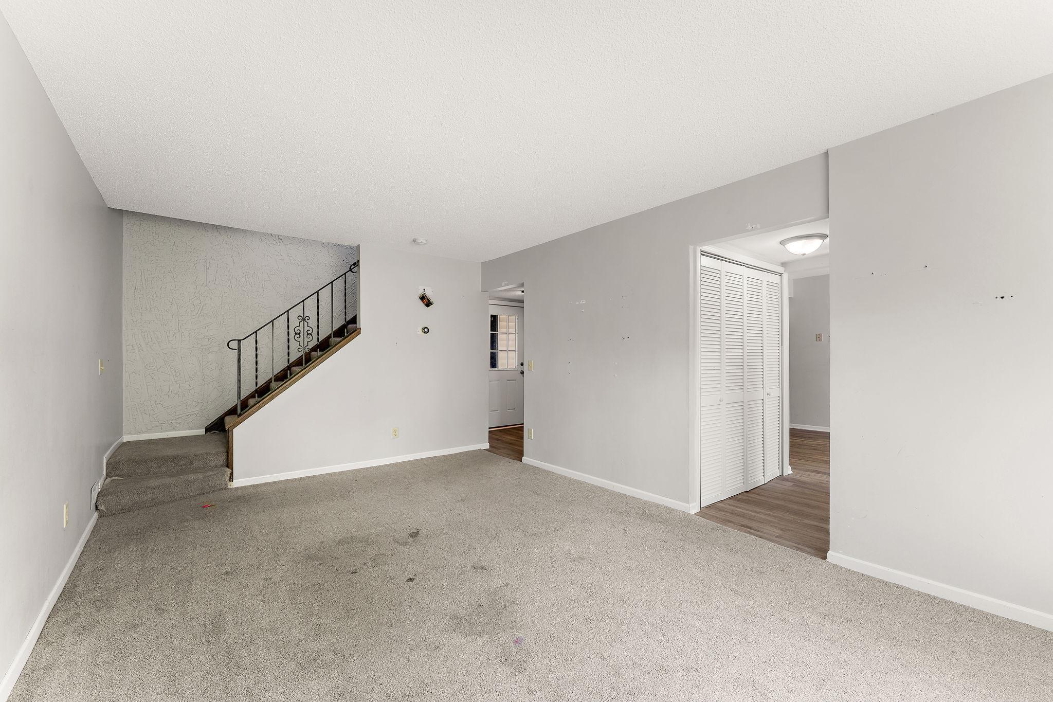 7747 89th Avenue N Property Photo 7