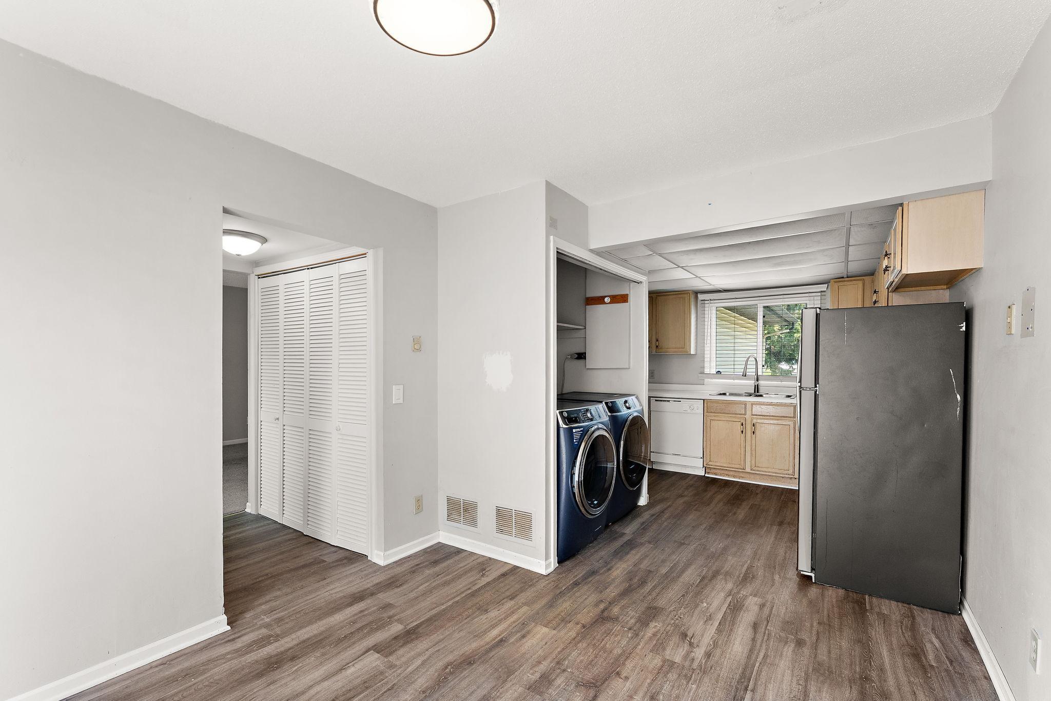 7747 89th Avenue N Property Photo 13