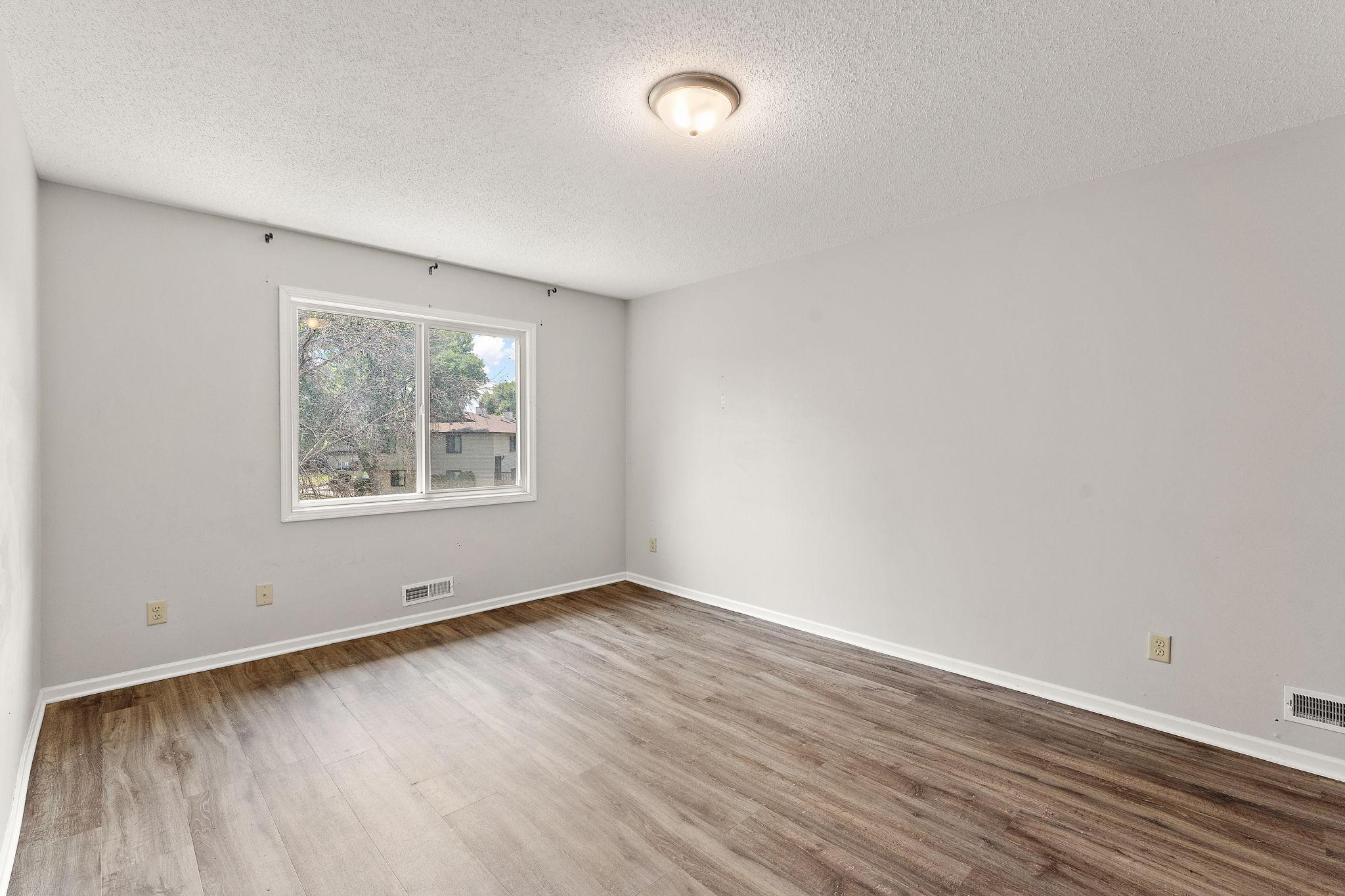 7747 89th Avenue N Property Photo 14
