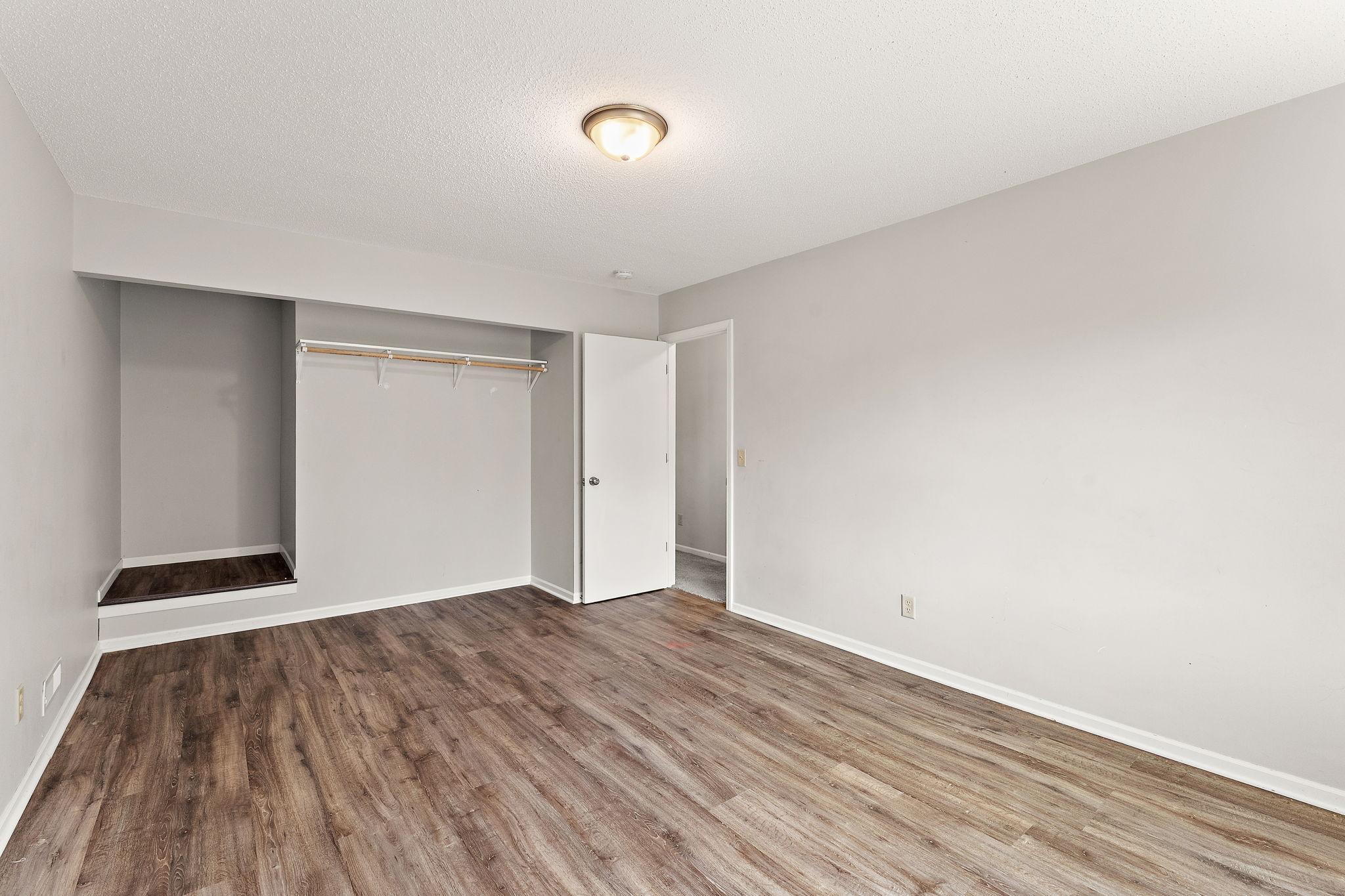 7747 89th Avenue N Property Photo 15