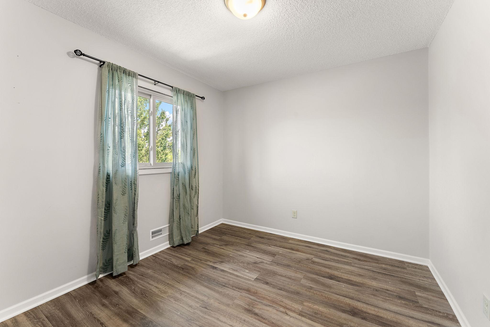 7747 89th Avenue N Property Photo 18