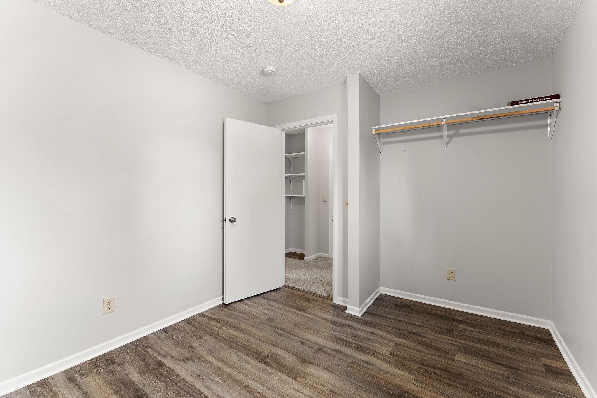 7747 89th Avenue N Property Photo 19