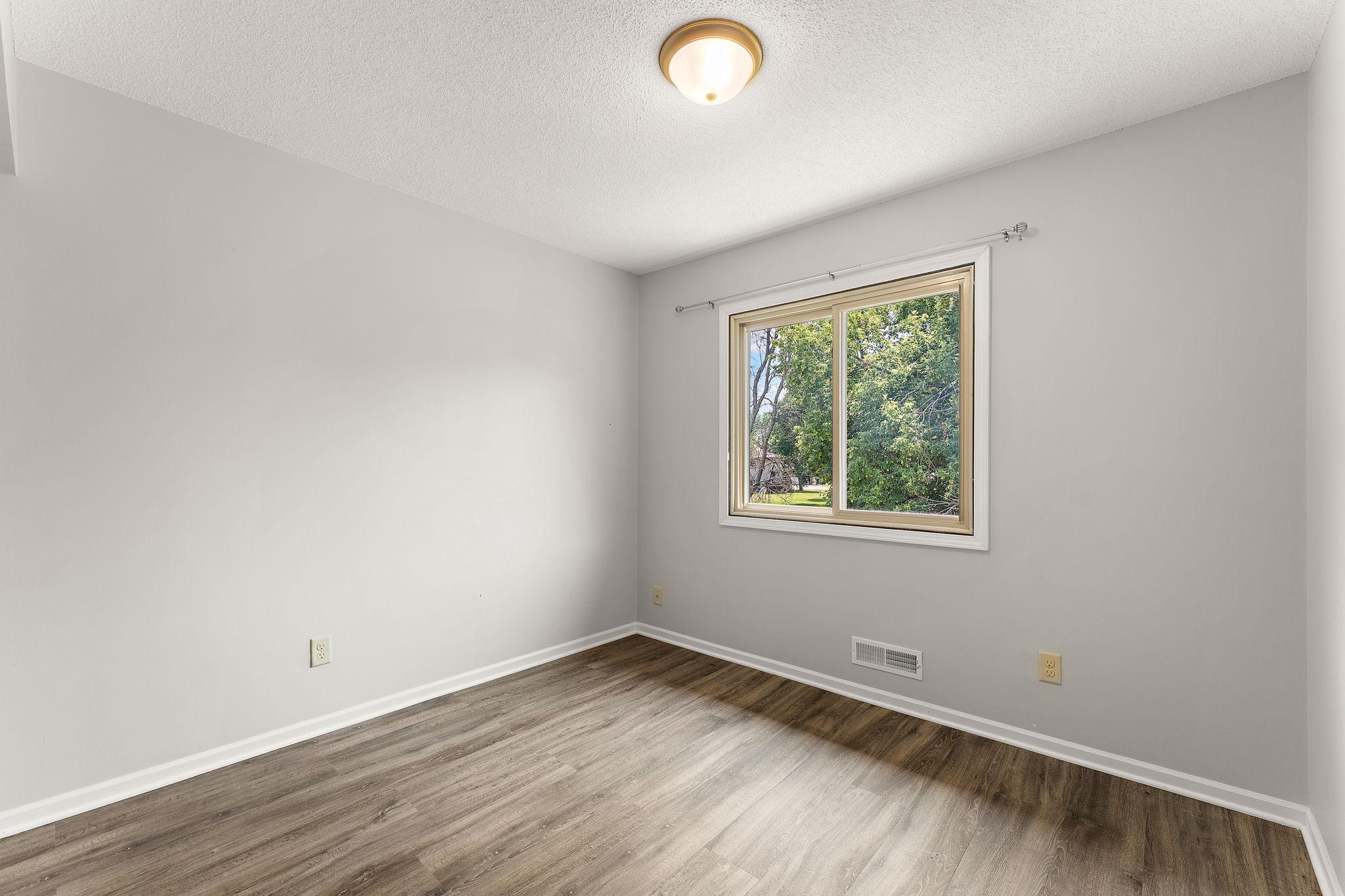 7747 89th Avenue N Property Photo 20