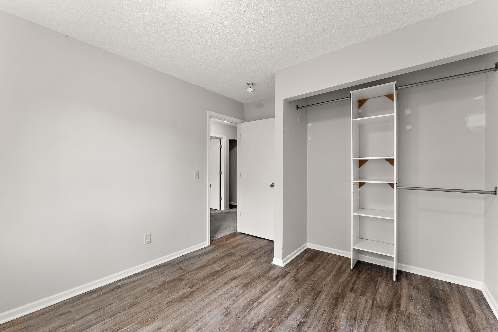 7747 89th Avenue N Property Photo 21