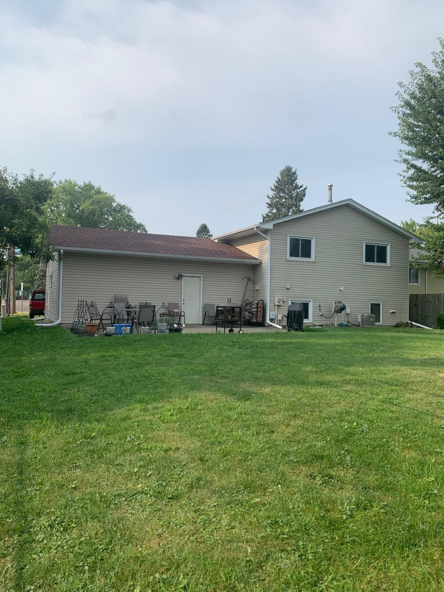 2359 17th Avenue E Property Photo 3